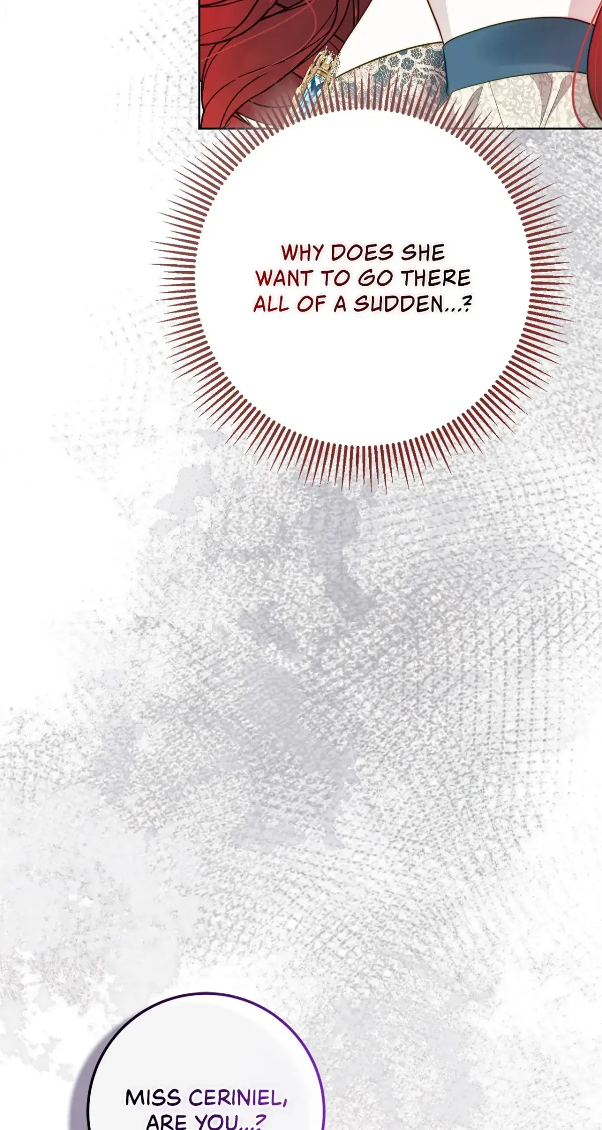 I Won't Regret My Second Life: The Happy Ending Comes After Revenge Chapter 44 Page 92