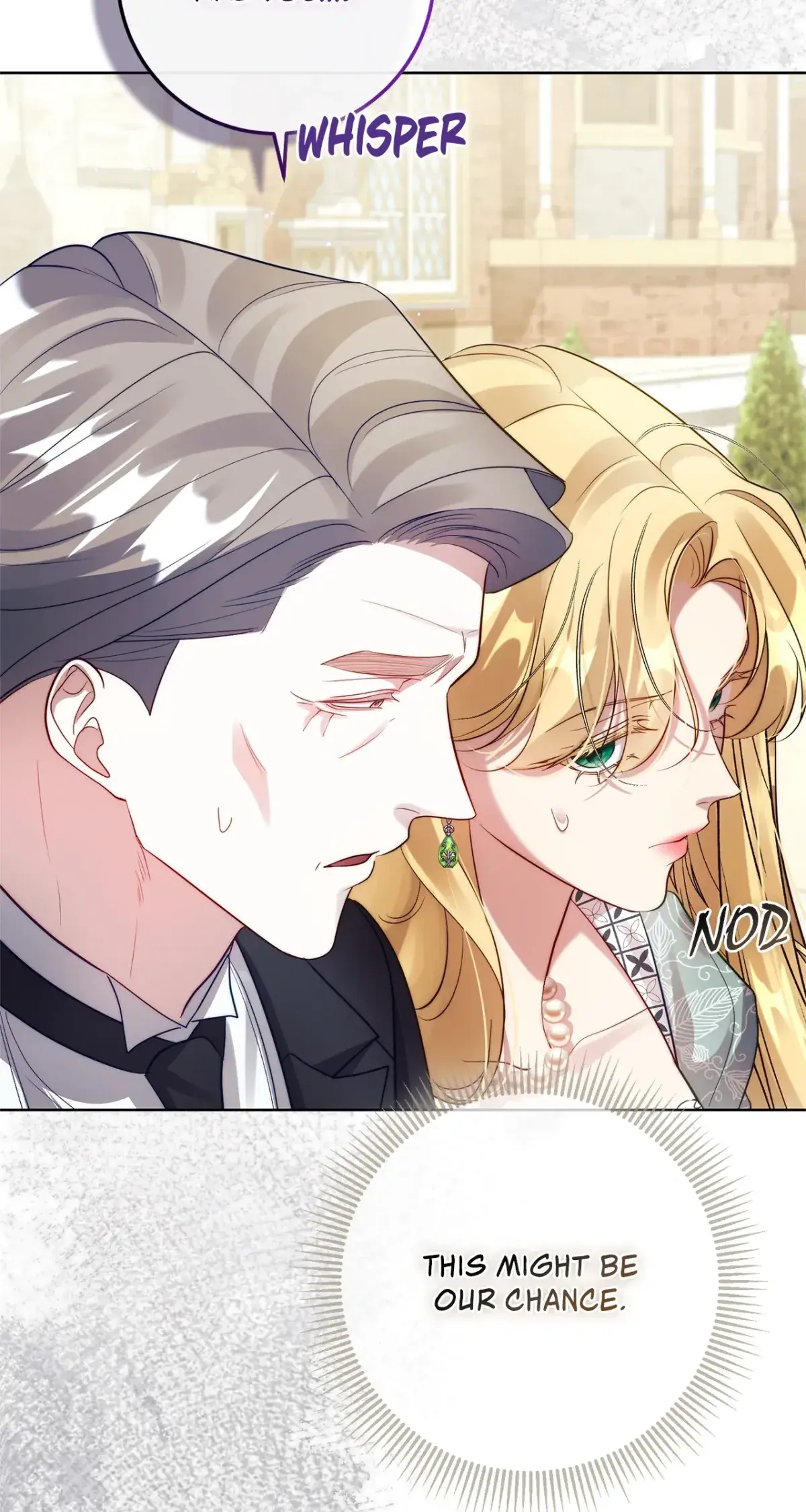 I Won't Regret My Second Life: The Happy Ending Comes After Revenge Chapter 44 Page 93