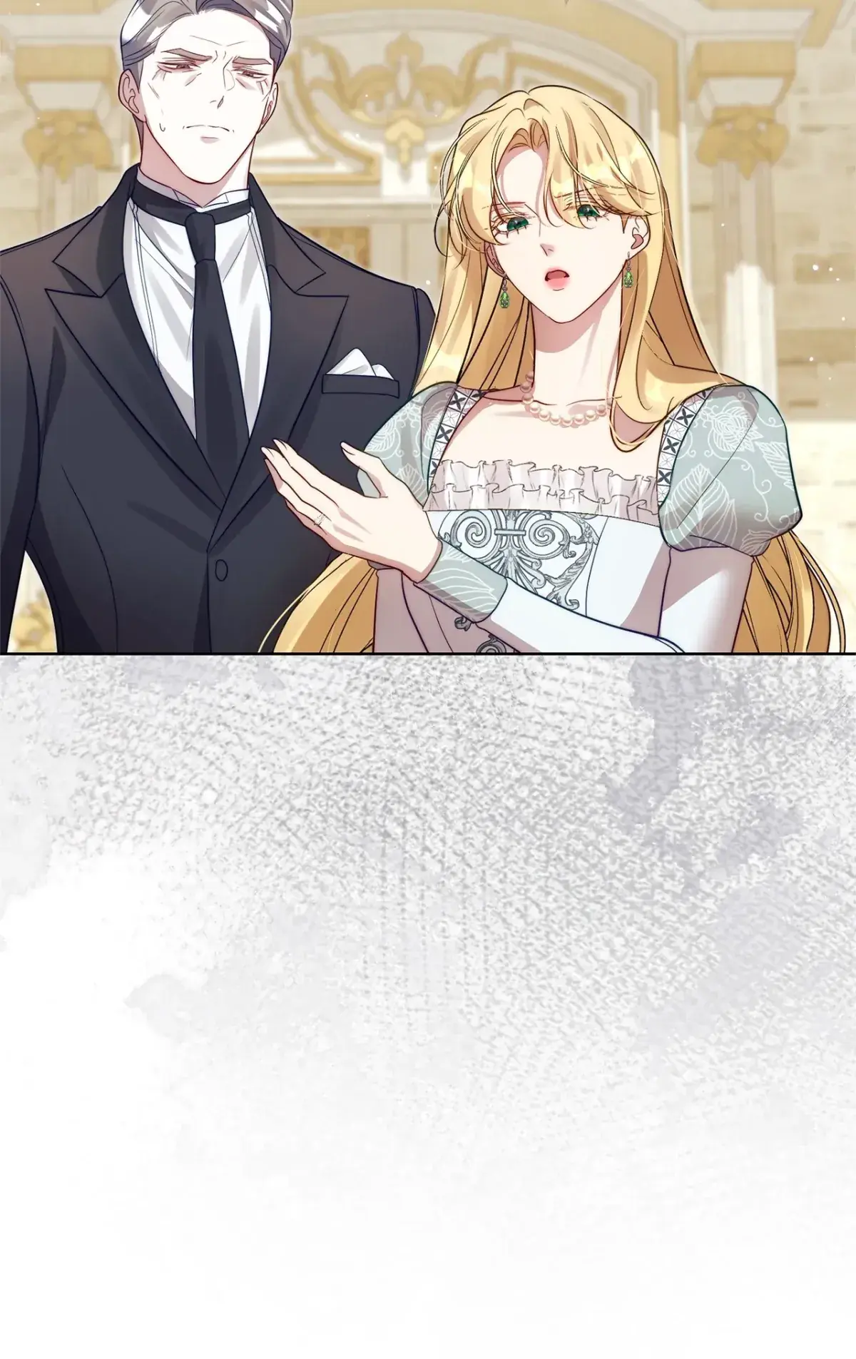 I Won't Regret My Second Life: The Happy Ending Comes After Revenge Chapter 44 Page 97