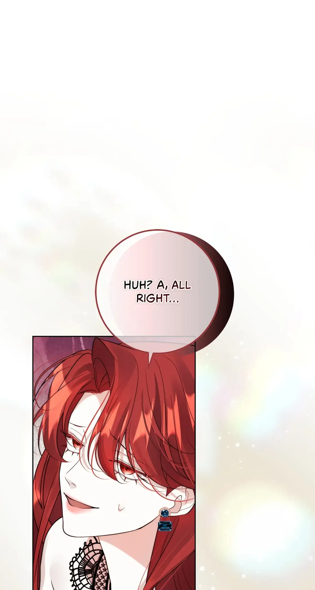 I Won't Regret My Second Life: The Happy Ending Comes After Revenge Chapter 44 Page 98