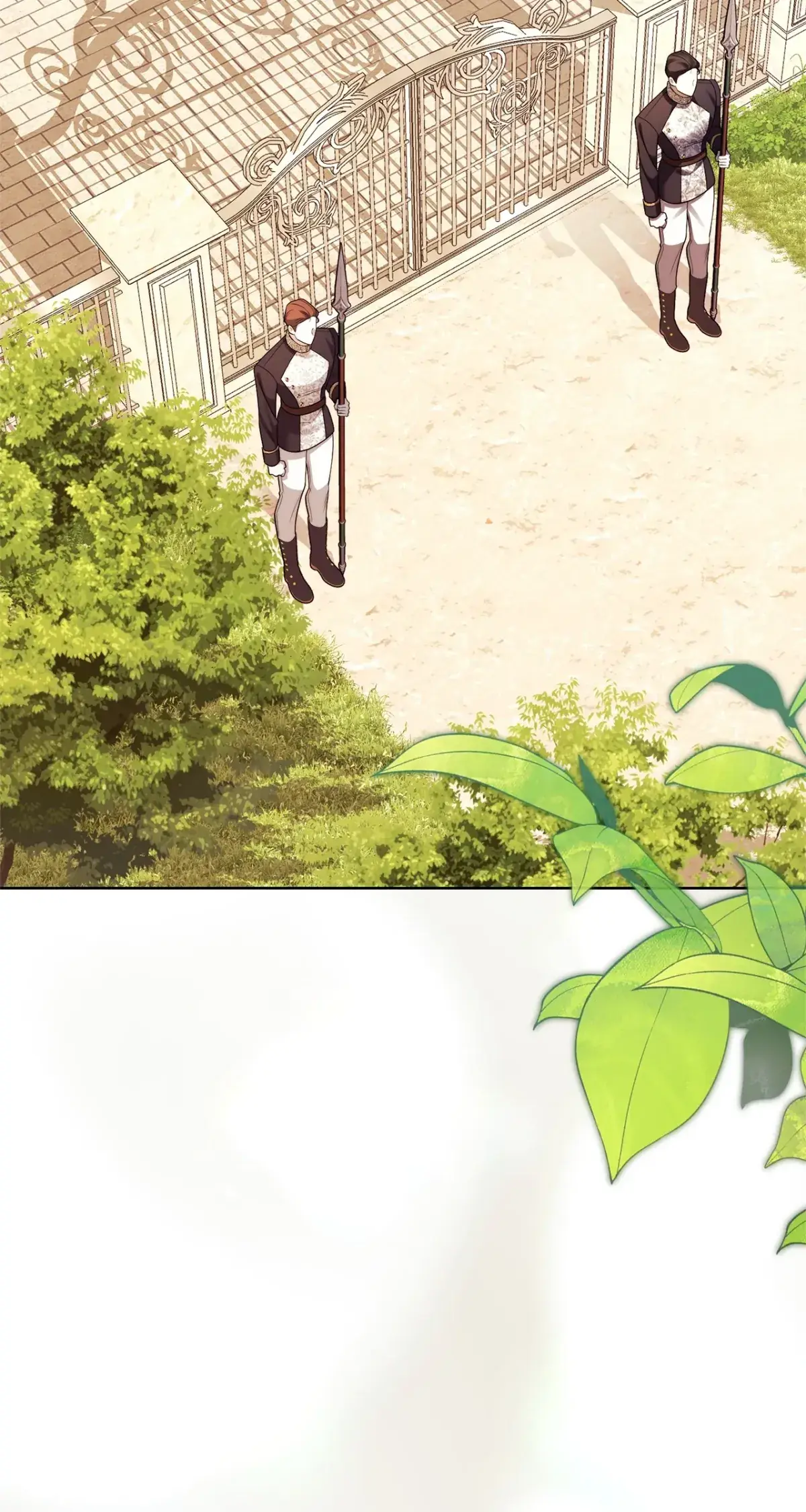 I Won't Regret My Second Life: The Happy Ending Comes After Revenge Chapter 44 Page 101