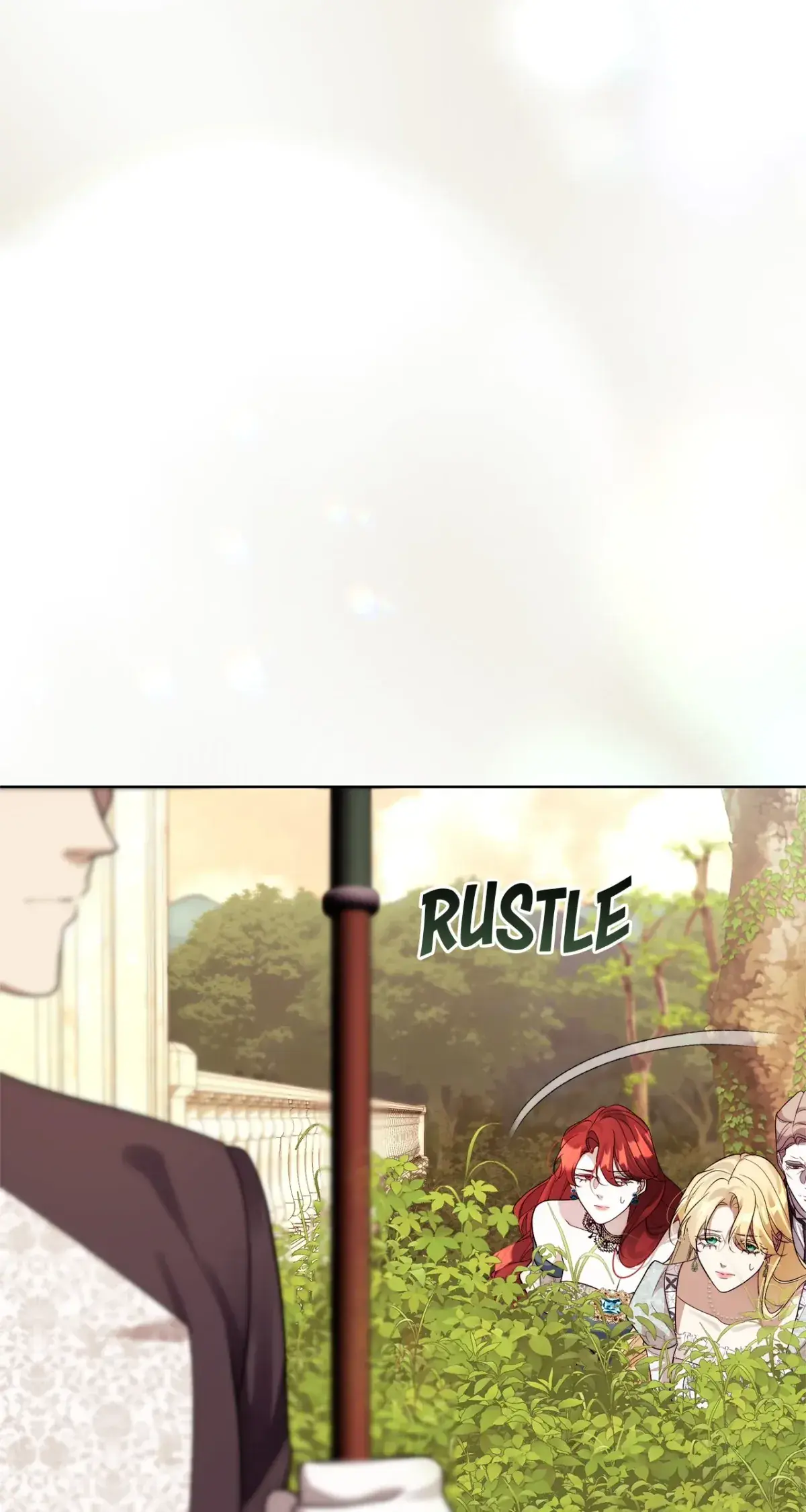 I Won't Regret My Second Life: The Happy Ending Comes After Revenge Chapter 44 Page 102