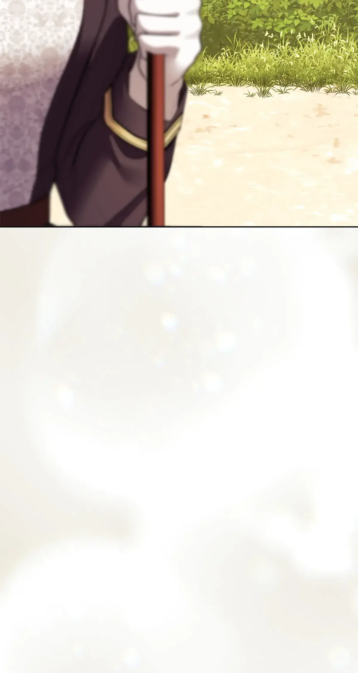 I Won't Regret My Second Life: The Happy Ending Comes After Revenge Chapter 44 Page 103