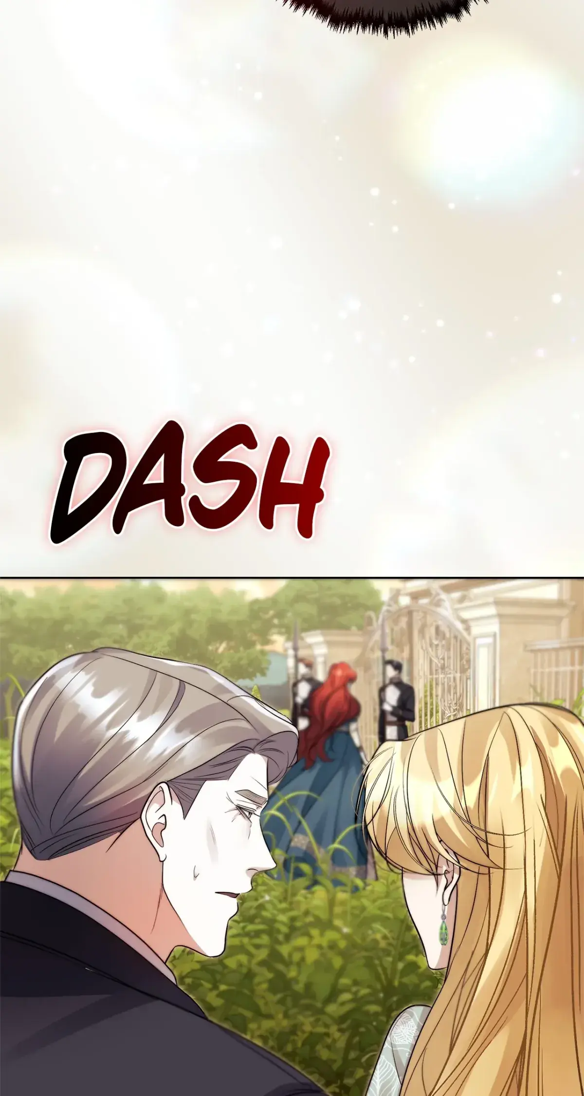 I Won't Regret My Second Life: The Happy Ending Comes After Revenge Chapter 44 Page 109