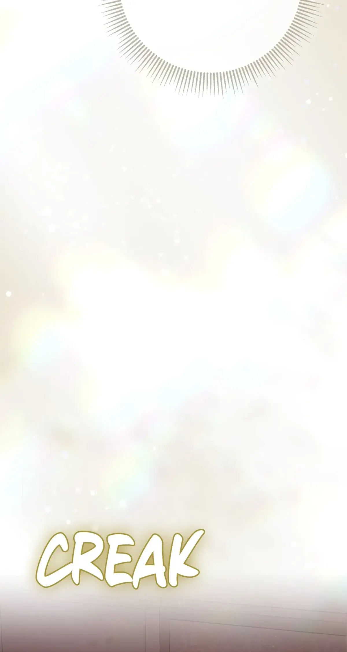 I Won't Regret My Second Life: The Happy Ending Comes After Revenge Chapter 44 Page 115