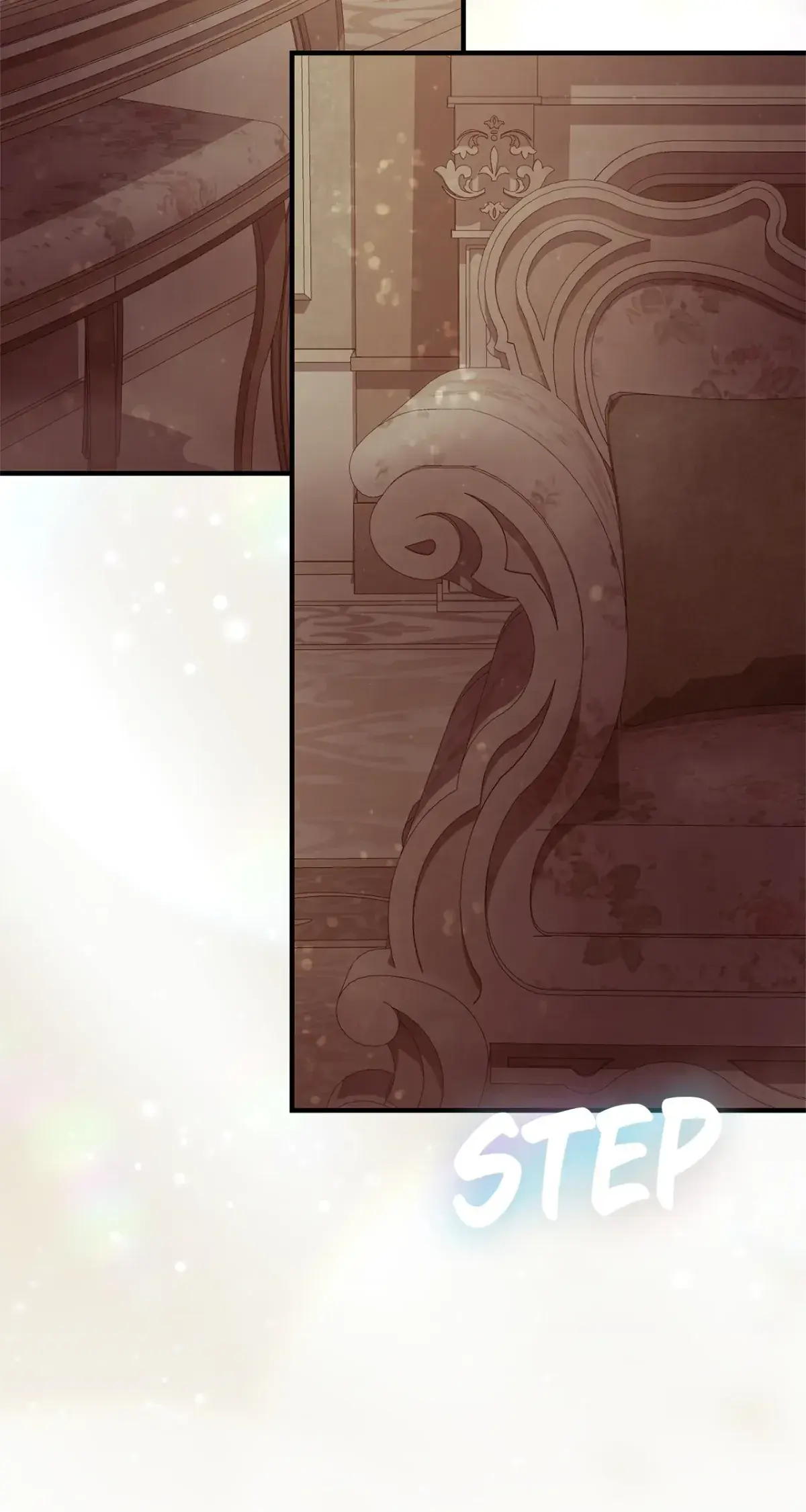 I Won't Regret My Second Life: The Happy Ending Comes After Revenge Chapter 44 Page 118