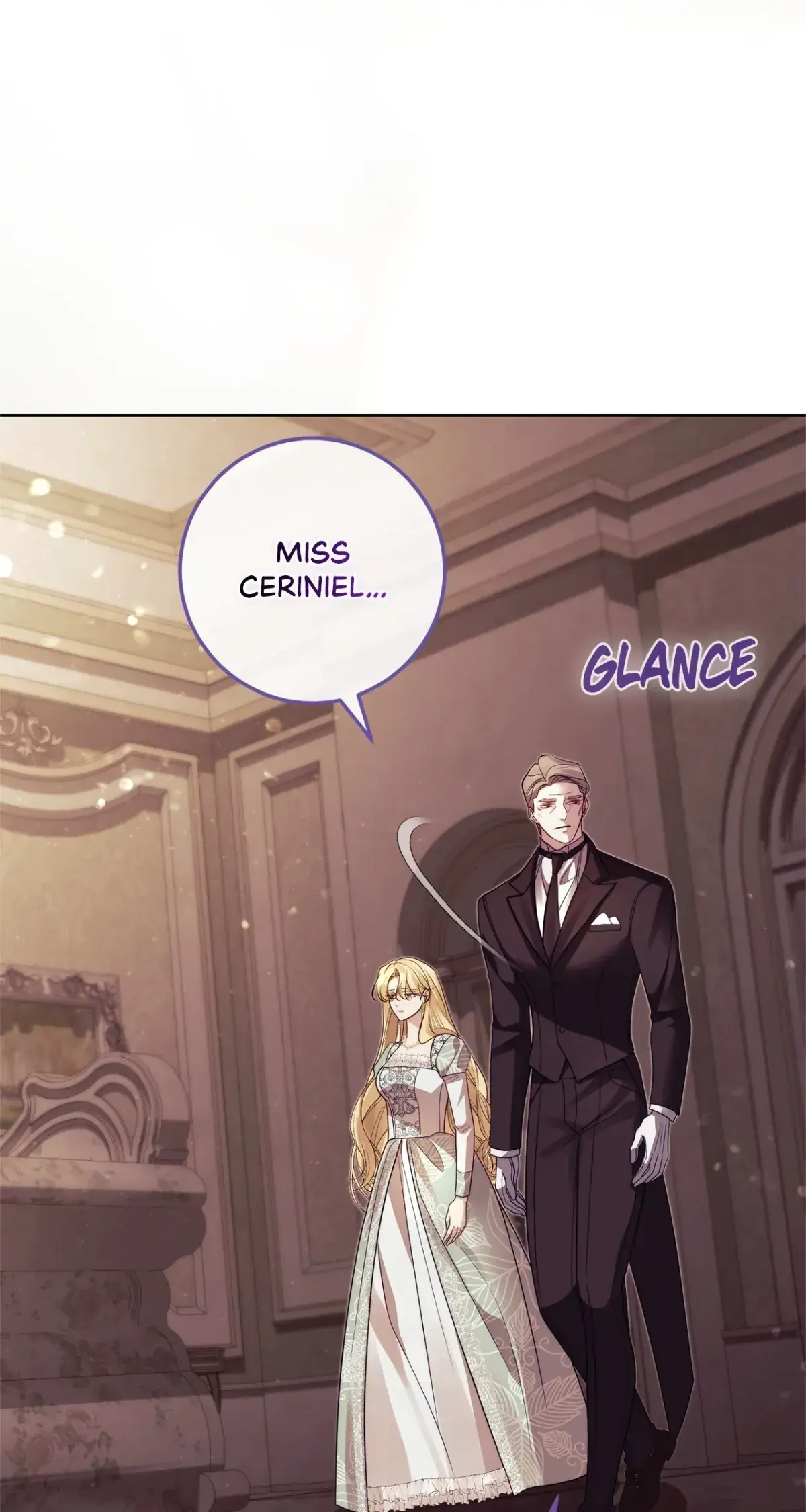 I Won't Regret My Second Life: The Happy Ending Comes After Revenge Chapter 44 Page 120