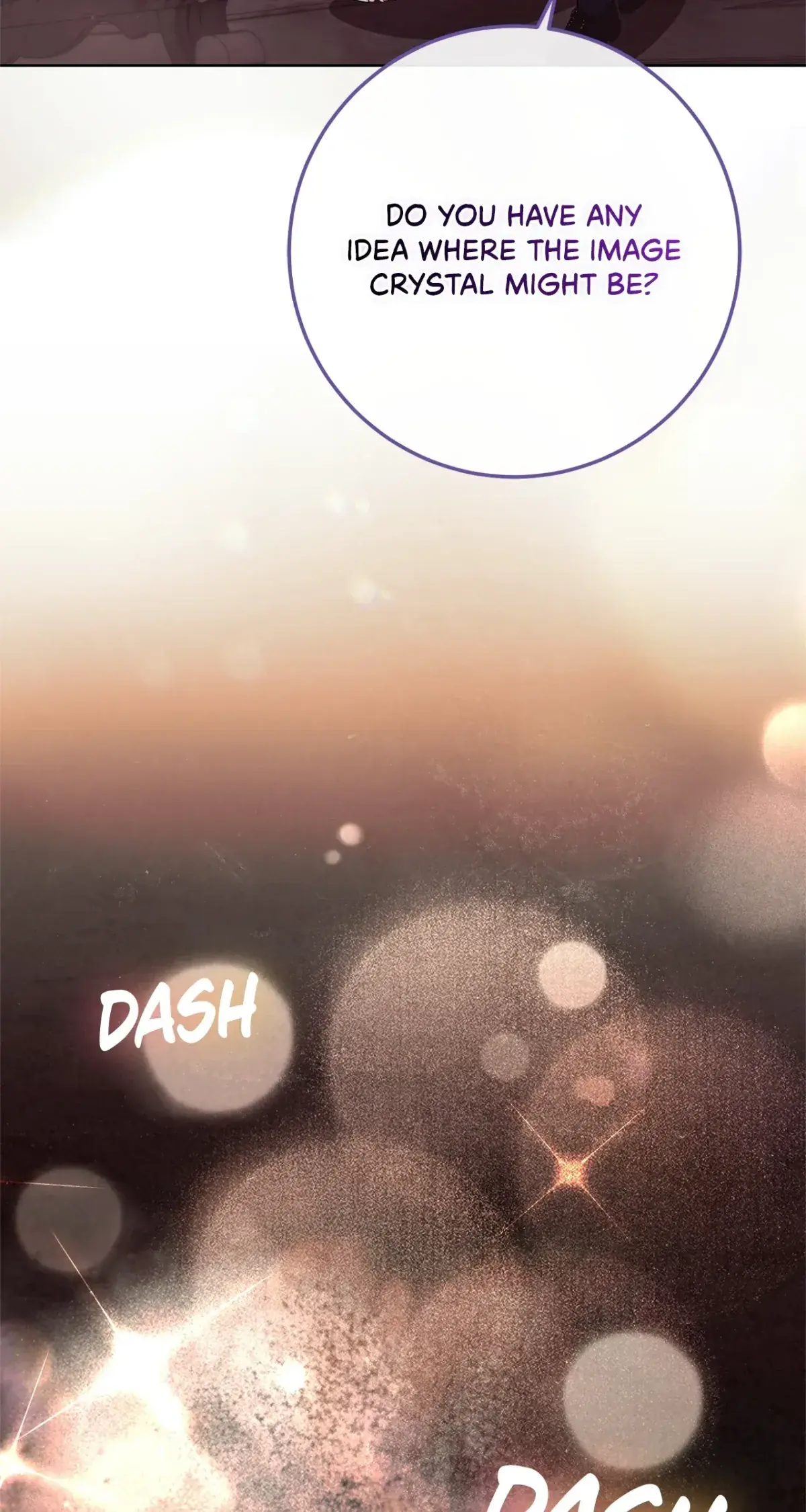 I Won't Regret My Second Life: The Happy Ending Comes After Revenge Chapter 44 Page 121