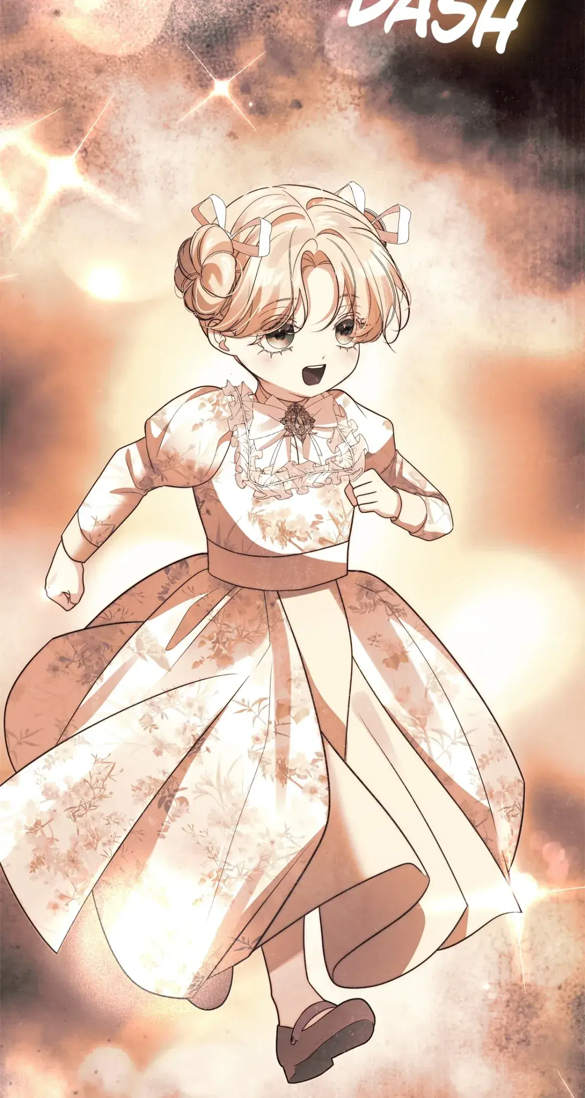 I Won't Regret My Second Life: The Happy Ending Comes After Revenge Chapter 44 Page 122