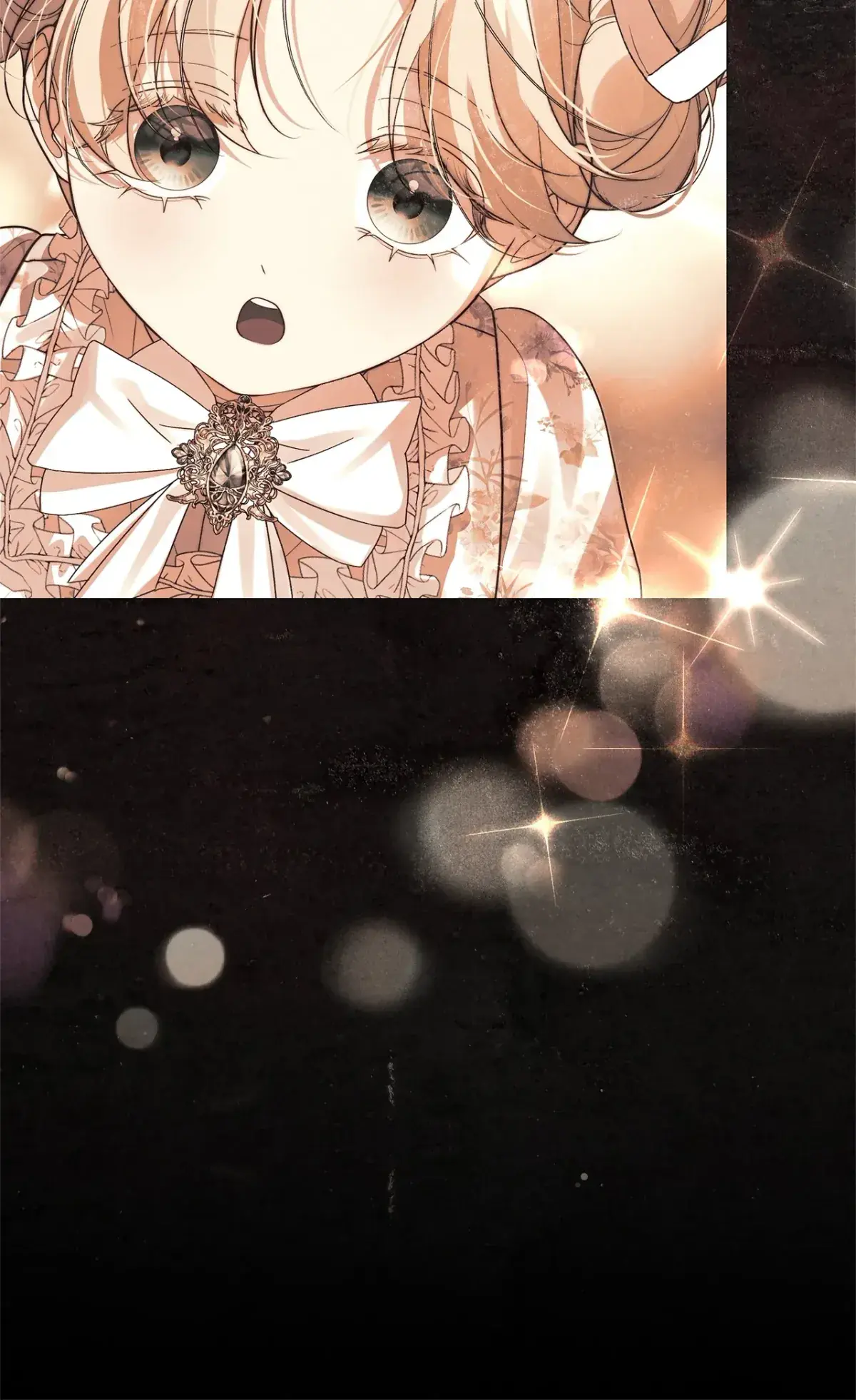 I Won't Regret My Second Life: The Happy Ending Comes After Revenge Chapter 44 Page 126