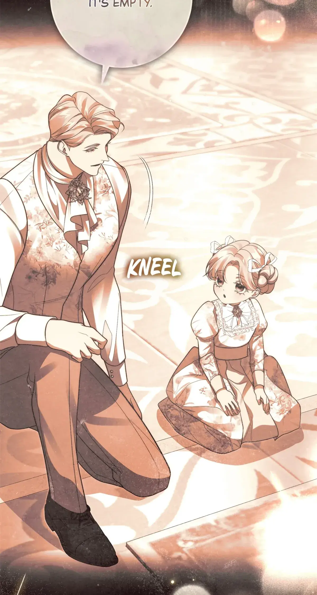 I Won't Regret My Second Life: The Happy Ending Comes After Revenge Chapter 44 Page 130