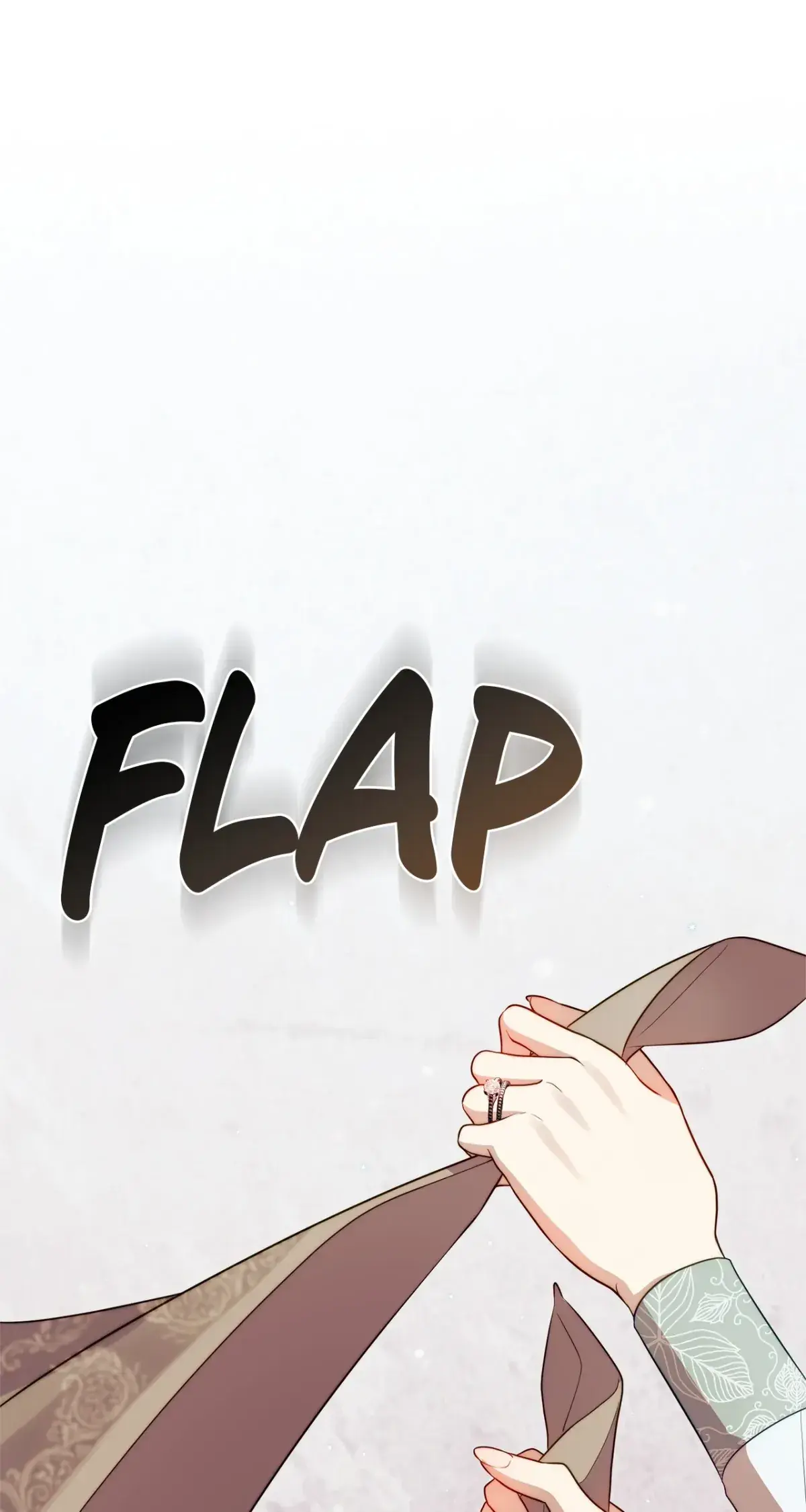 I Won't Regret My Second Life: The Happy Ending Comes After Revenge Chapter 44 Page 135