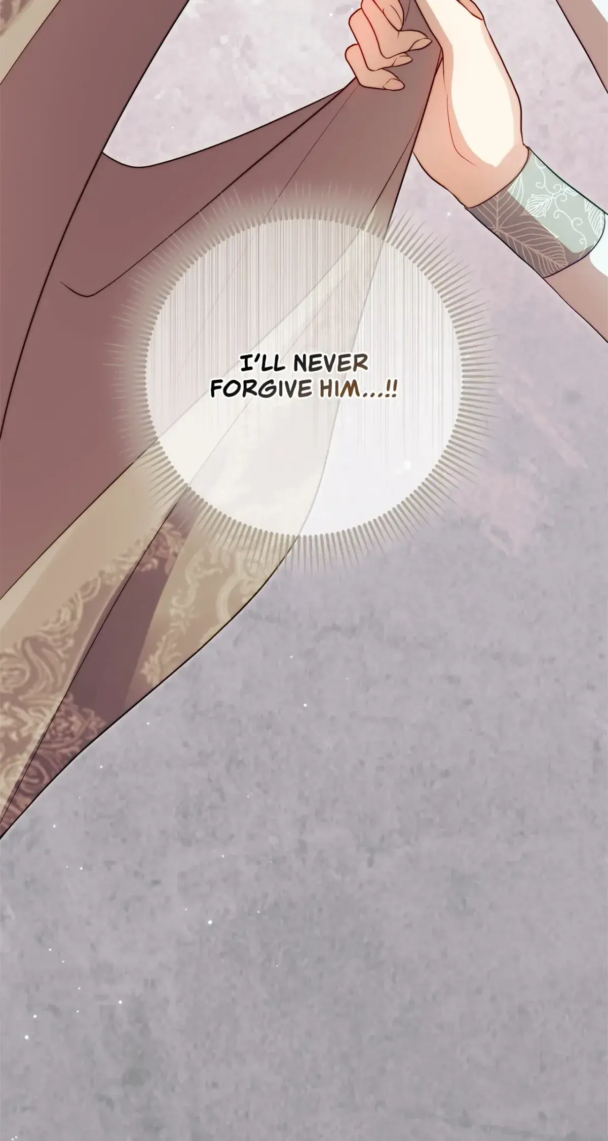 I Won't Regret My Second Life: The Happy Ending Comes After Revenge Chapter 44 Page 136