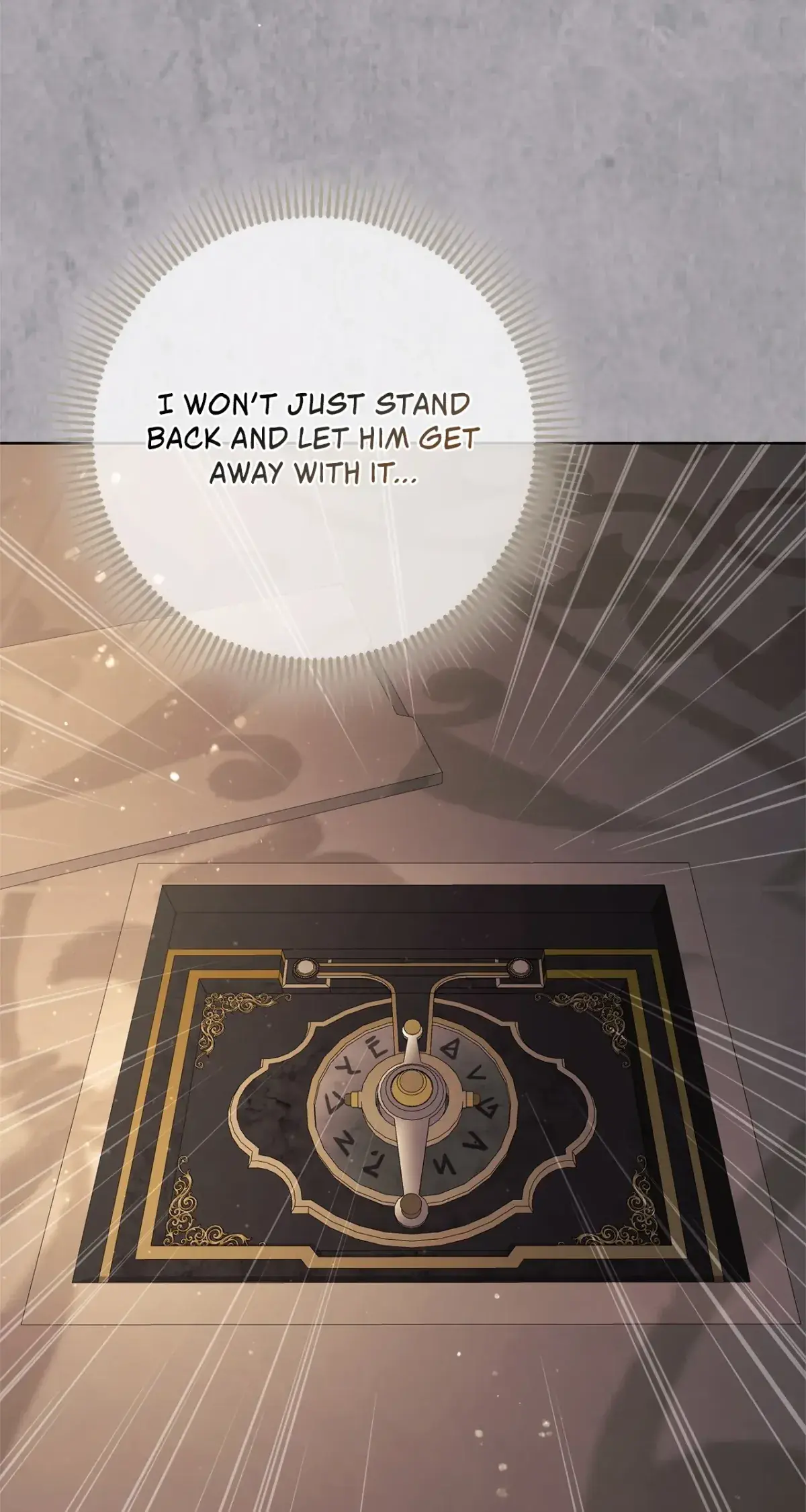 I Won't Regret My Second Life: The Happy Ending Comes After Revenge Chapter 44 Page 137