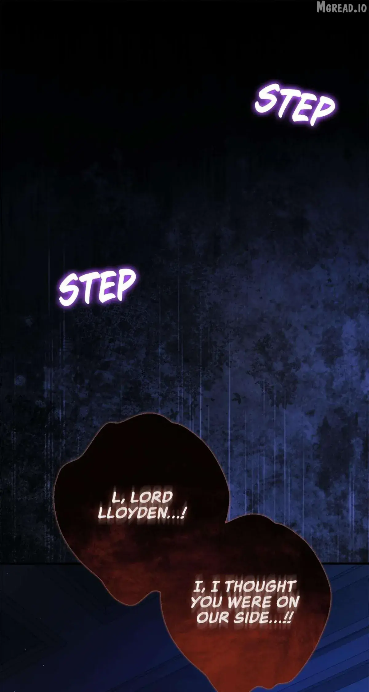 I Won't Regret My Second Life: The Happy Ending Comes After Revenge Chapter 45 Page 2