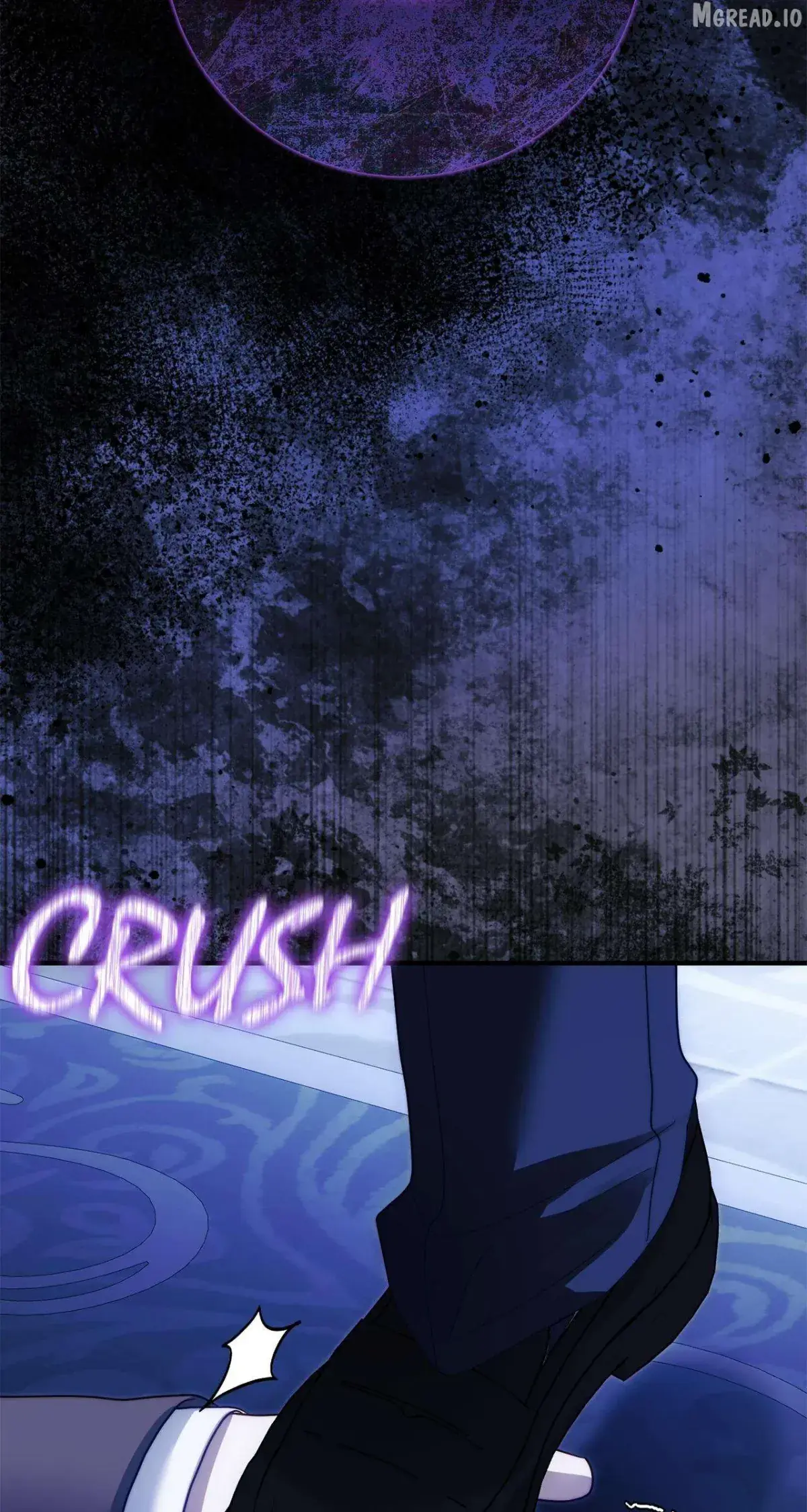 I Won't Regret My Second Life: The Happy Ending Comes After Revenge Chapter 45 Page 4
