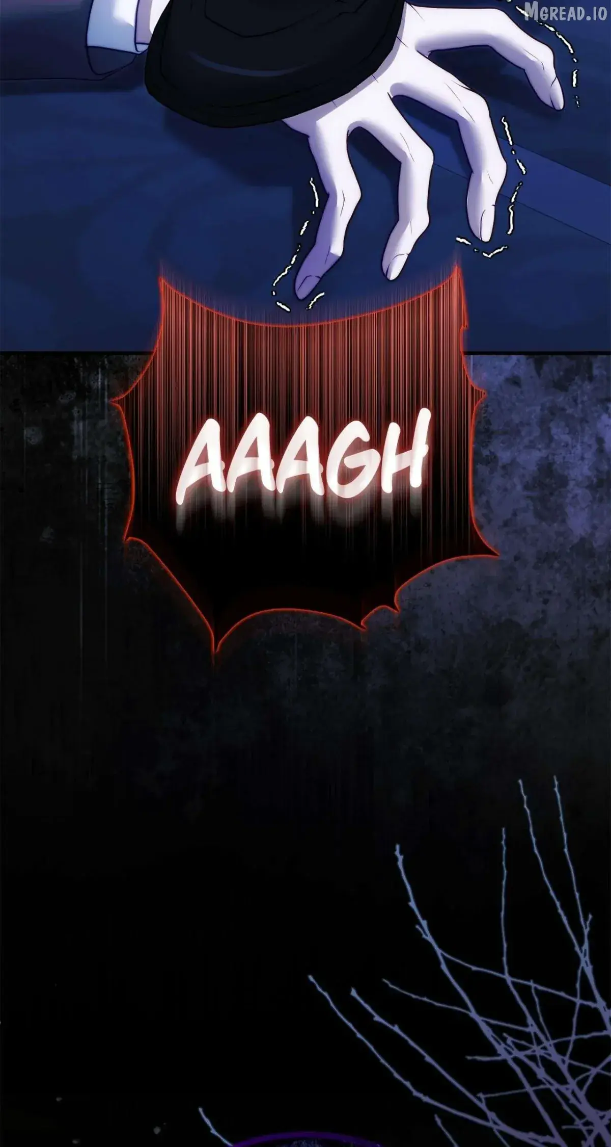 I Won't Regret My Second Life: The Happy Ending Comes After Revenge Chapter 45 Page 5