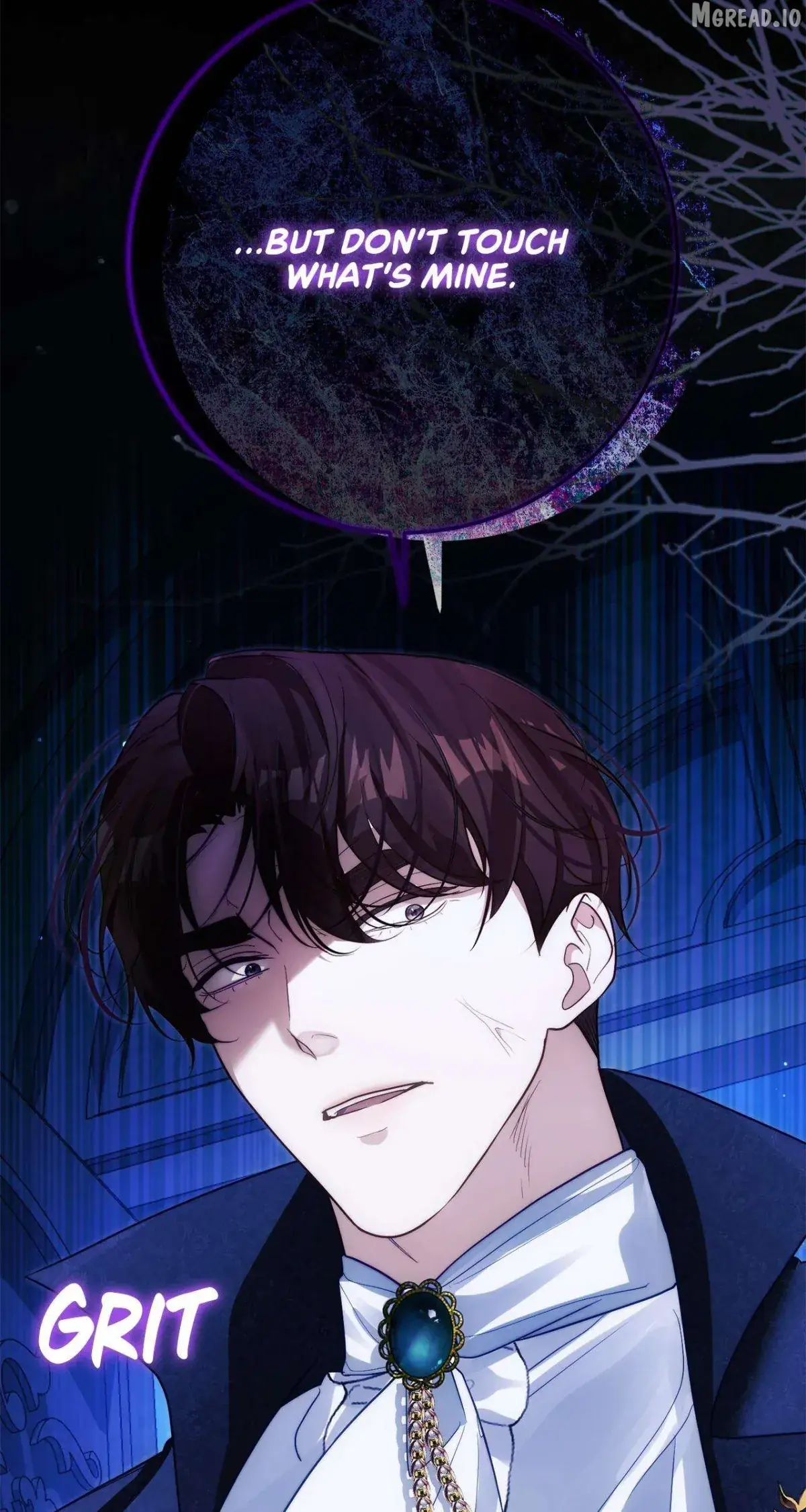 I Won't Regret My Second Life: The Happy Ending Comes After Revenge Chapter 45 Page 6