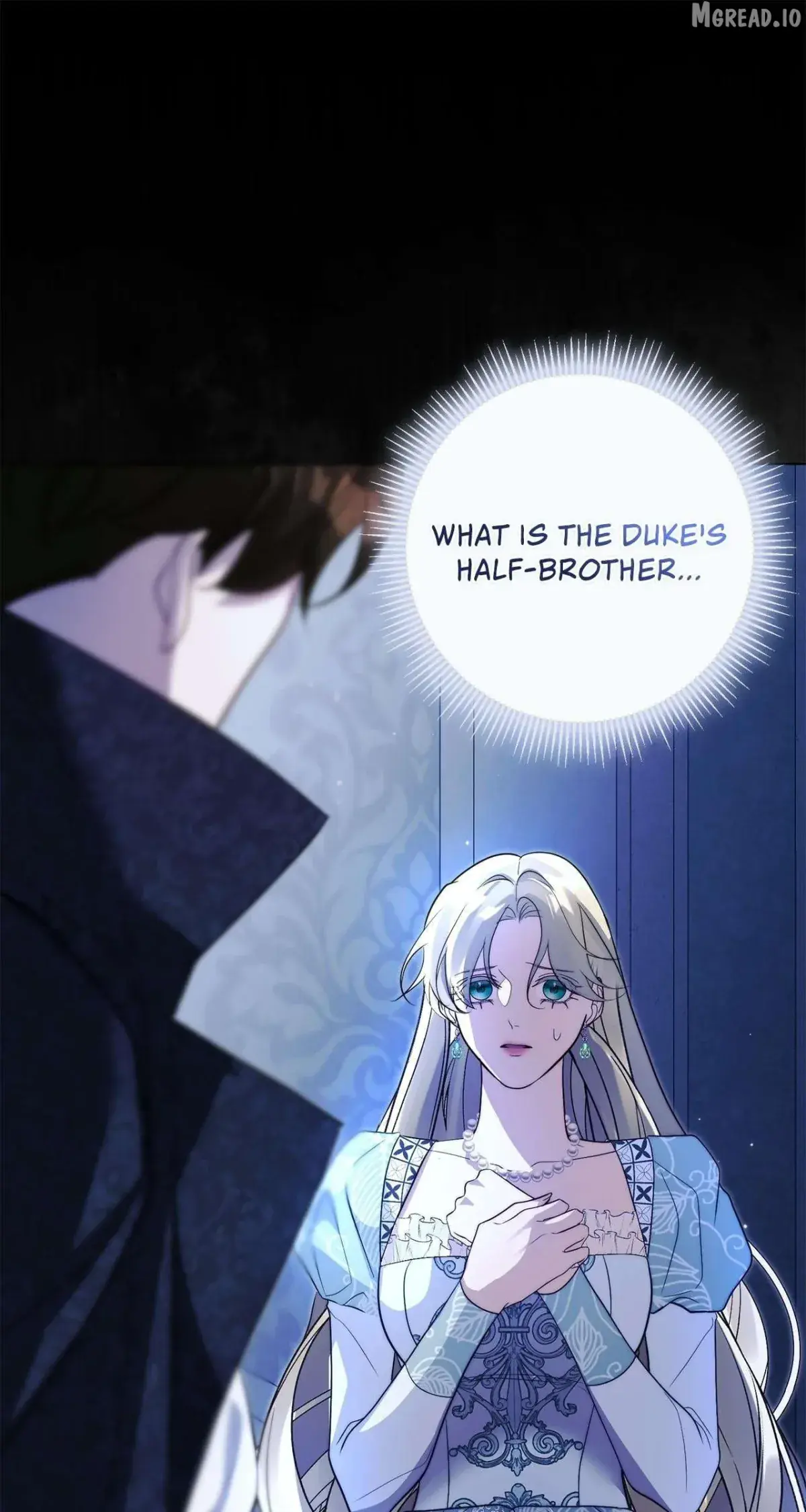 I Won't Regret My Second Life: The Happy Ending Comes After Revenge Chapter 45 Page 10