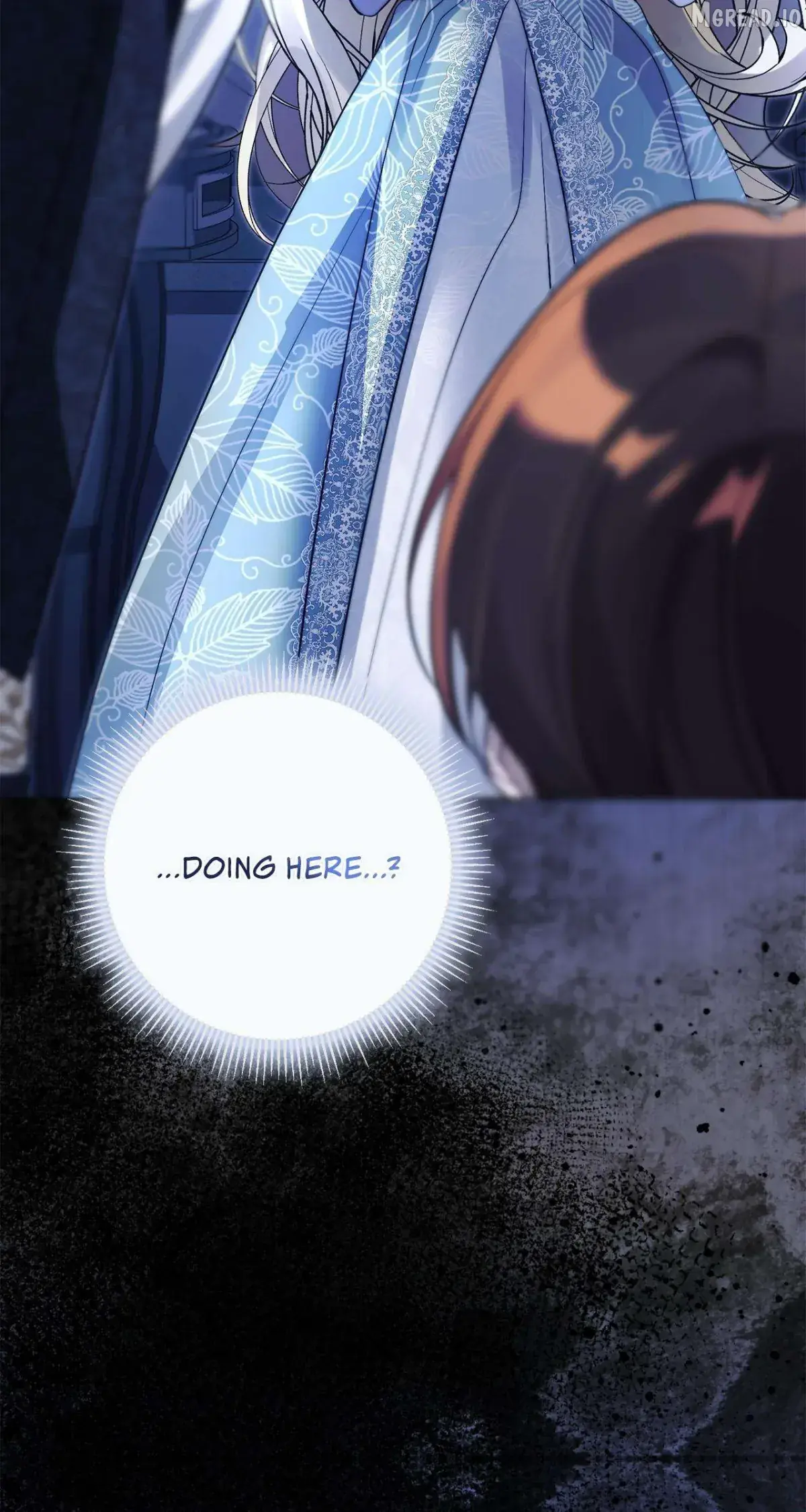 I Won't Regret My Second Life: The Happy Ending Comes After Revenge Chapter 45 Page 11
