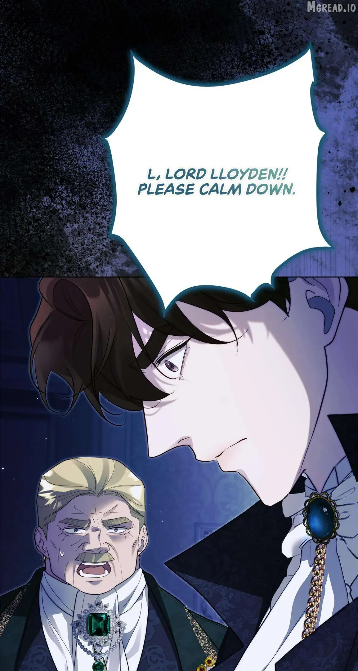 I Won't Regret My Second Life: The Happy Ending Comes After Revenge Chapter 45 Page 12