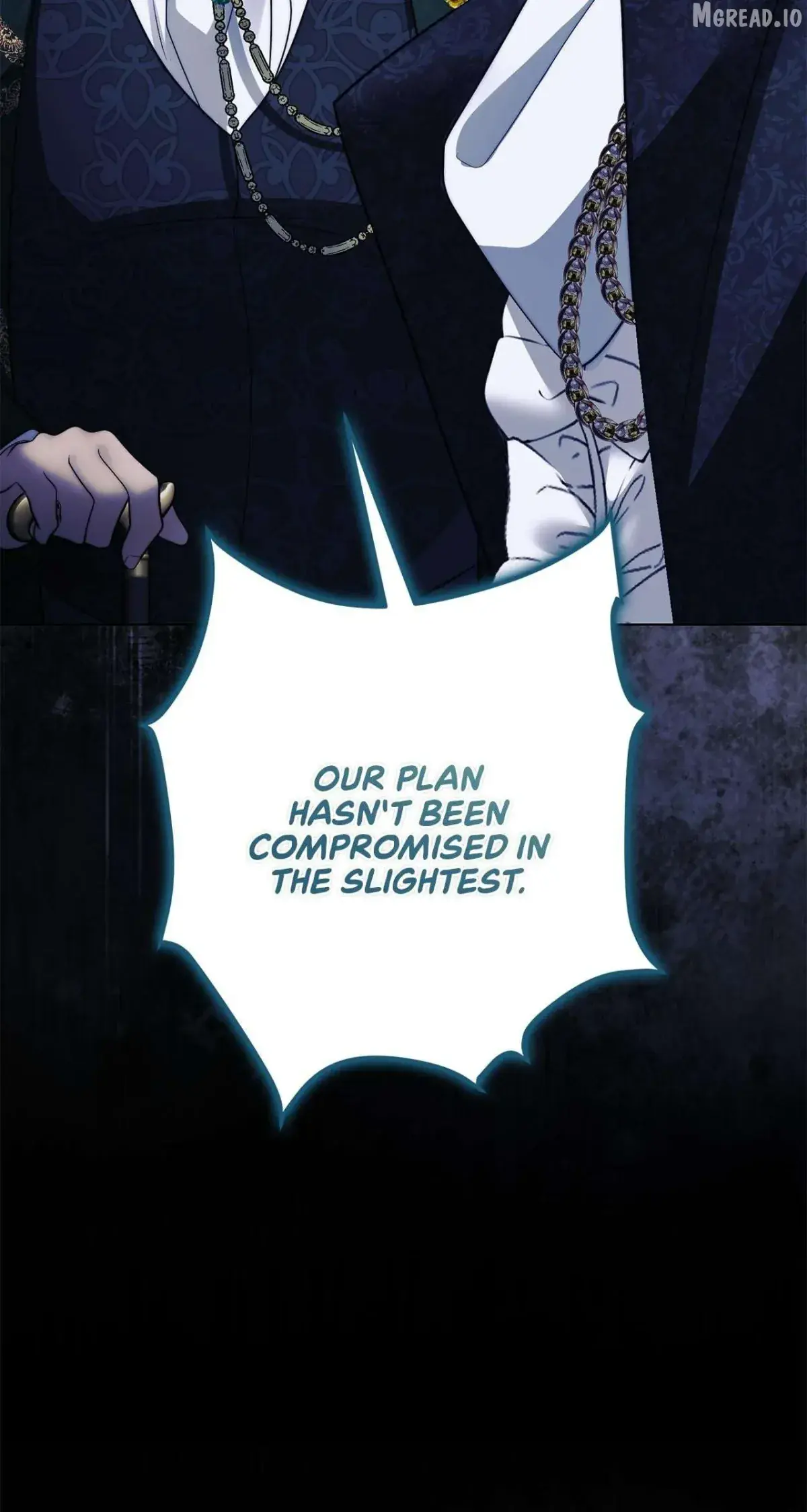 I Won't Regret My Second Life: The Happy Ending Comes After Revenge Chapter 45 Page 13
