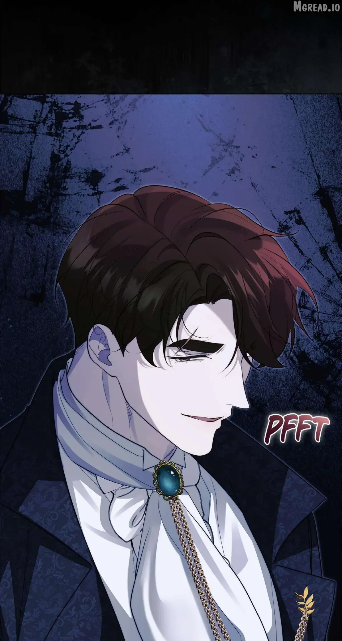 I Won't Regret My Second Life: The Happy Ending Comes After Revenge Chapter 45 Page 14