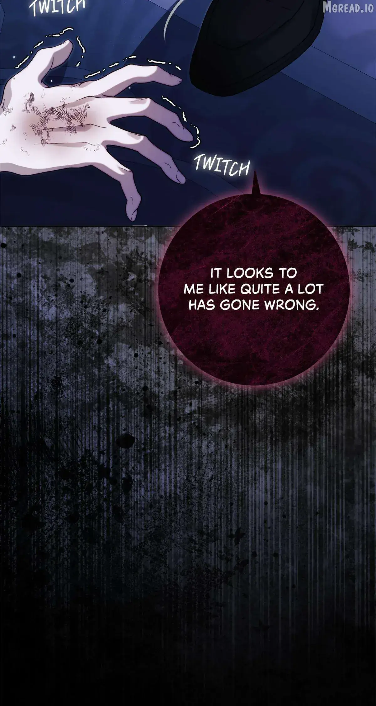 I Won't Regret My Second Life: The Happy Ending Comes After Revenge Chapter 45 Page 16