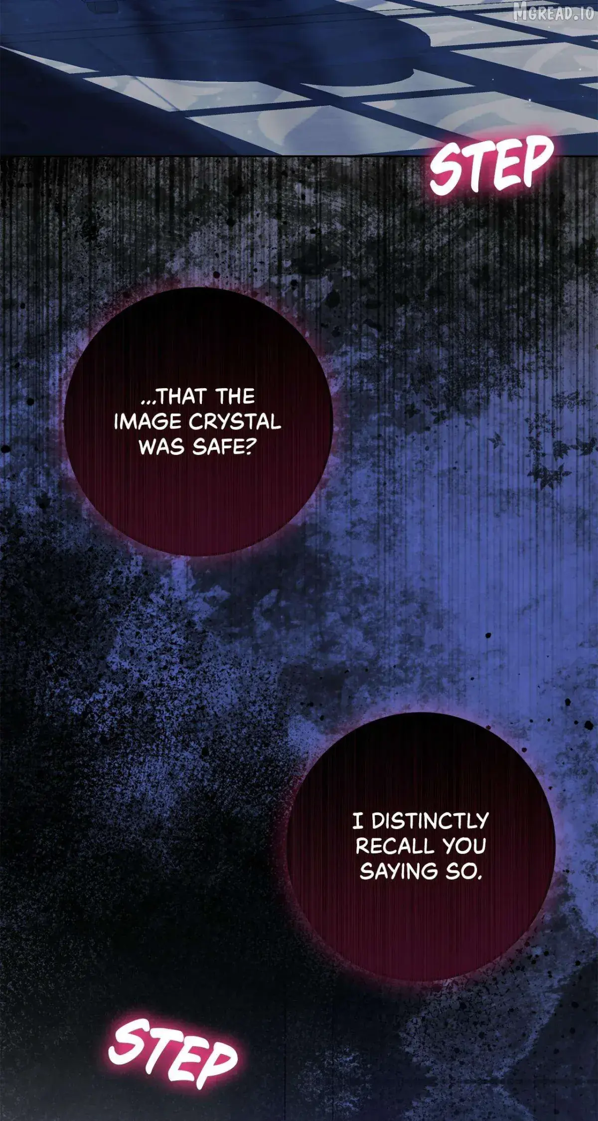 I Won't Regret My Second Life: The Happy Ending Comes After Revenge Chapter 45 Page 19