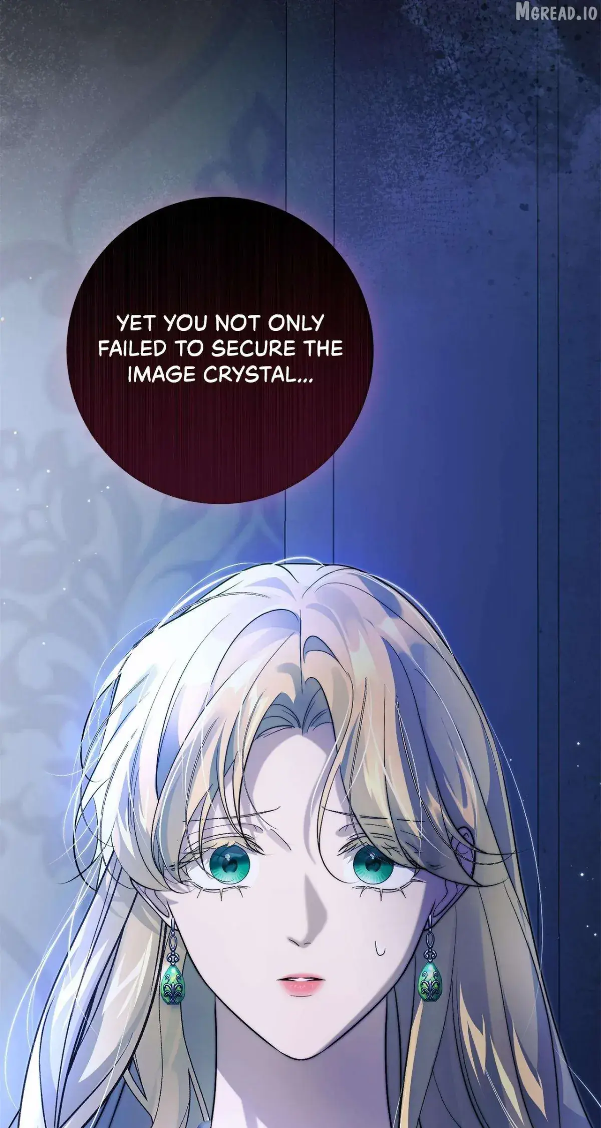 I Won't Regret My Second Life: The Happy Ending Comes After Revenge Chapter 45 Page 20