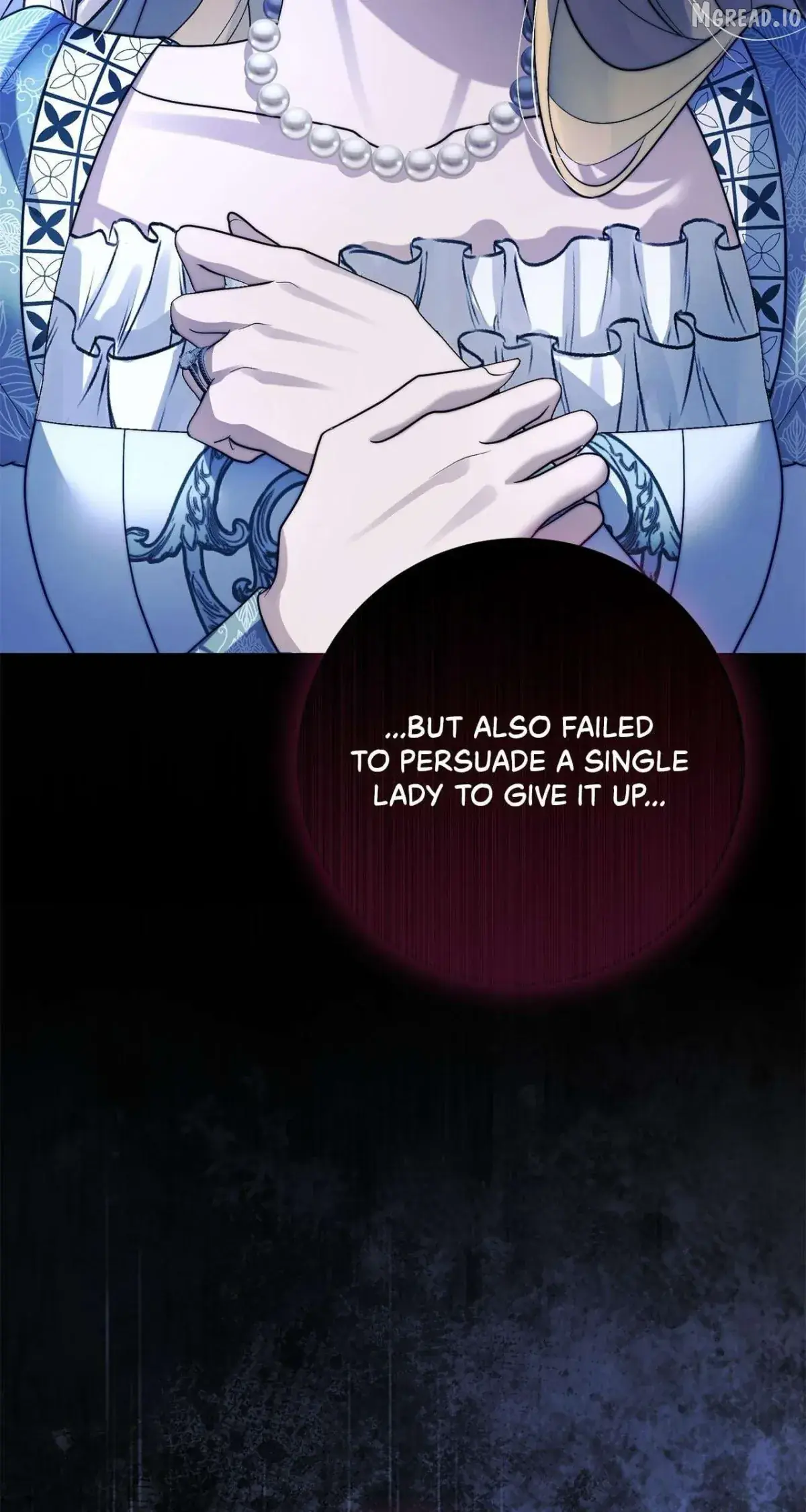 I Won't Regret My Second Life: The Happy Ending Comes After Revenge Chapter 45 Page 21