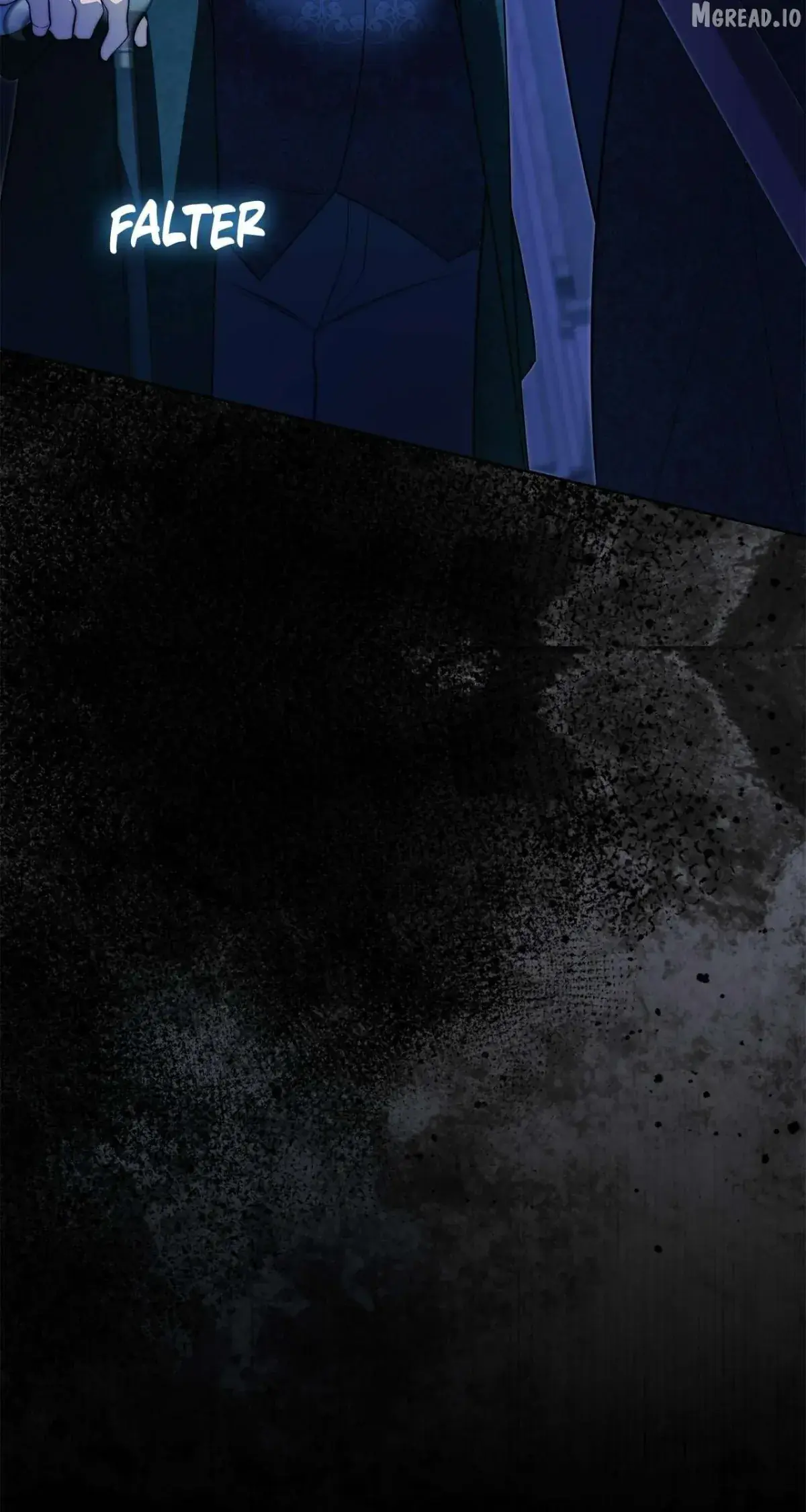 I Won't Regret My Second Life: The Happy Ending Comes After Revenge Chapter 45 Page 23