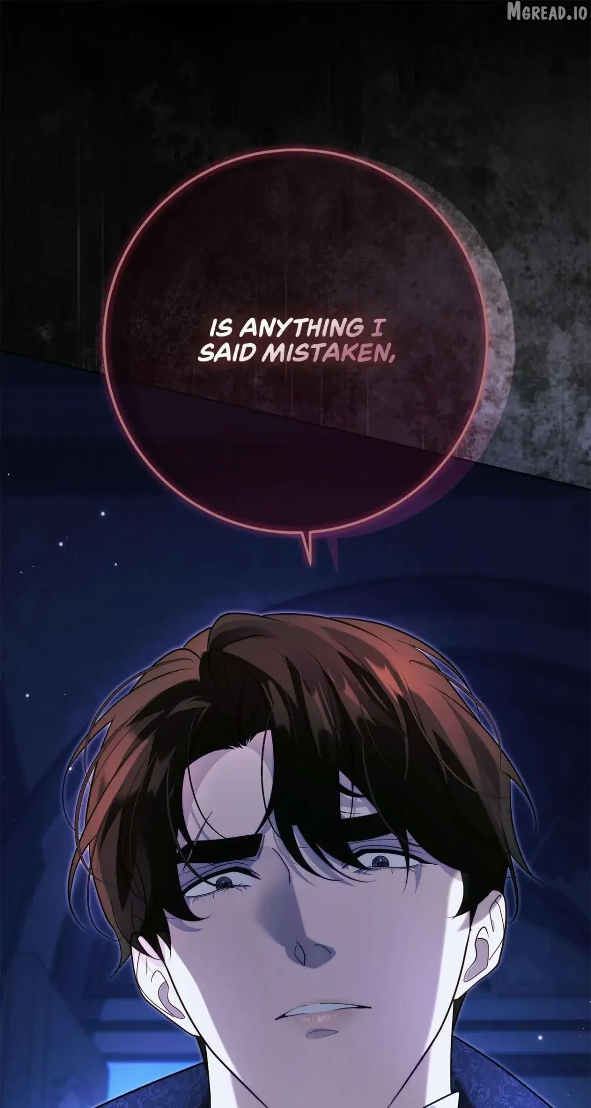 I Won't Regret My Second Life: The Happy Ending Comes After Revenge Chapter 45 Page 25