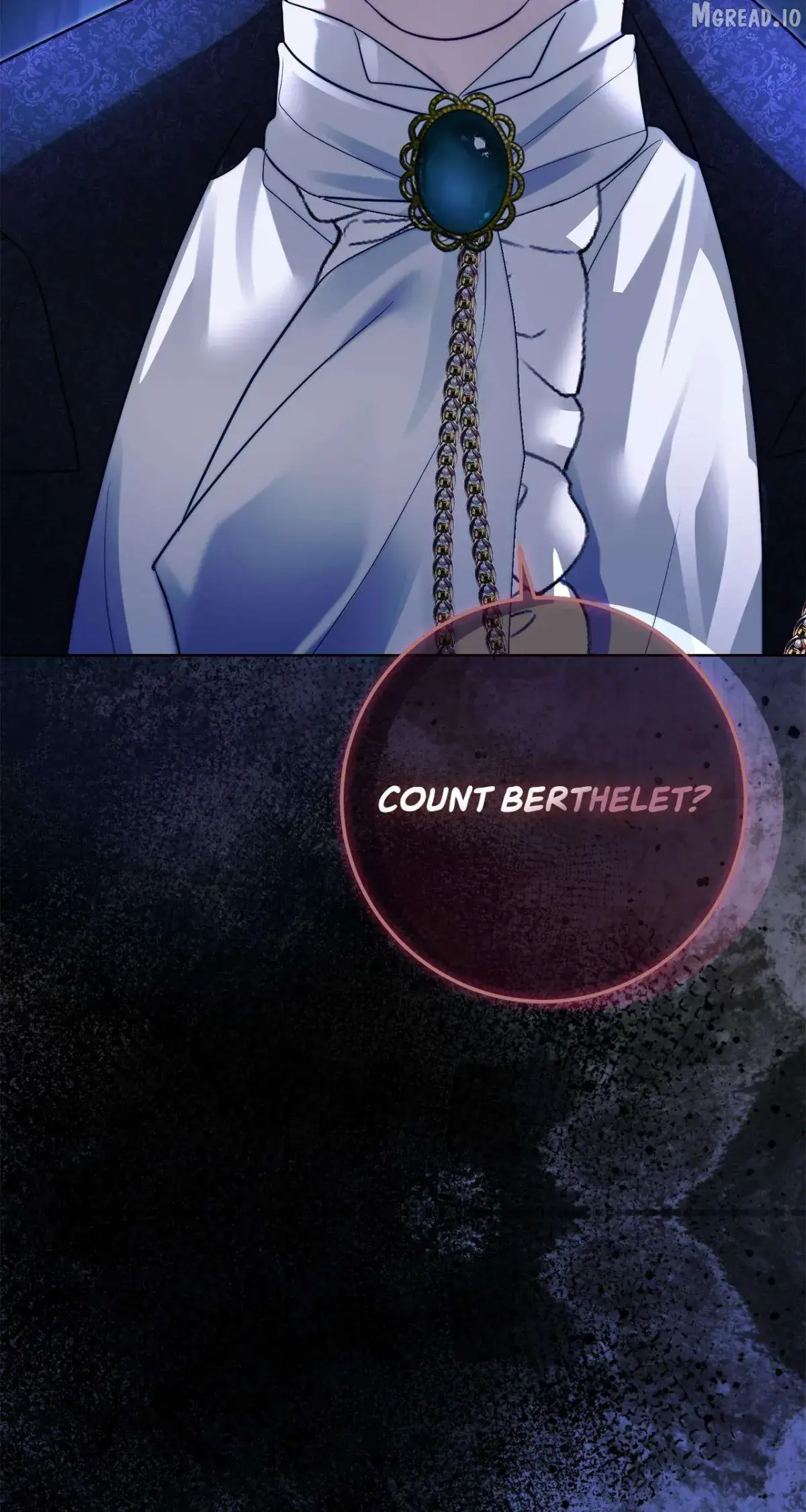 I Won't Regret My Second Life: The Happy Ending Comes After Revenge Chapter 45 Page 26