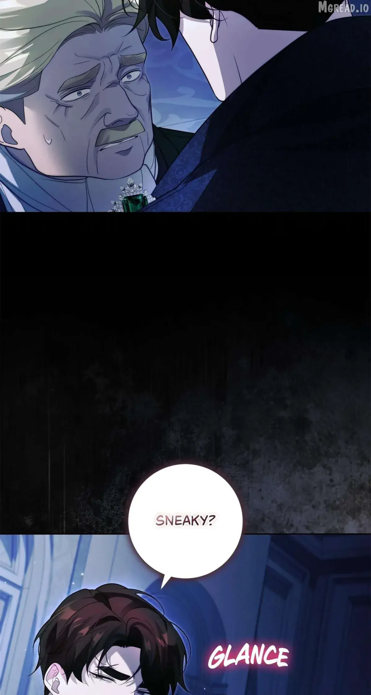 I Won't Regret My Second Life: The Happy Ending Comes After Revenge Chapter 45 Page 28