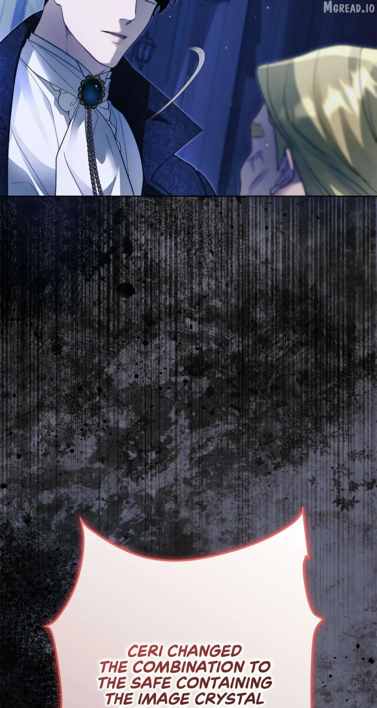 I Won't Regret My Second Life: The Happy Ending Comes After Revenge Chapter 45 Page 29