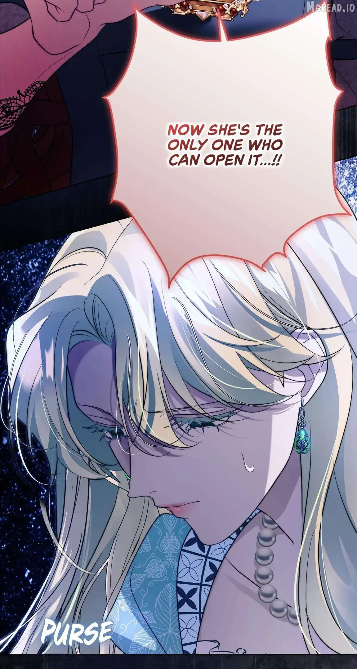 I Won't Regret My Second Life: The Happy Ending Comes After Revenge Chapter 45 Page 31