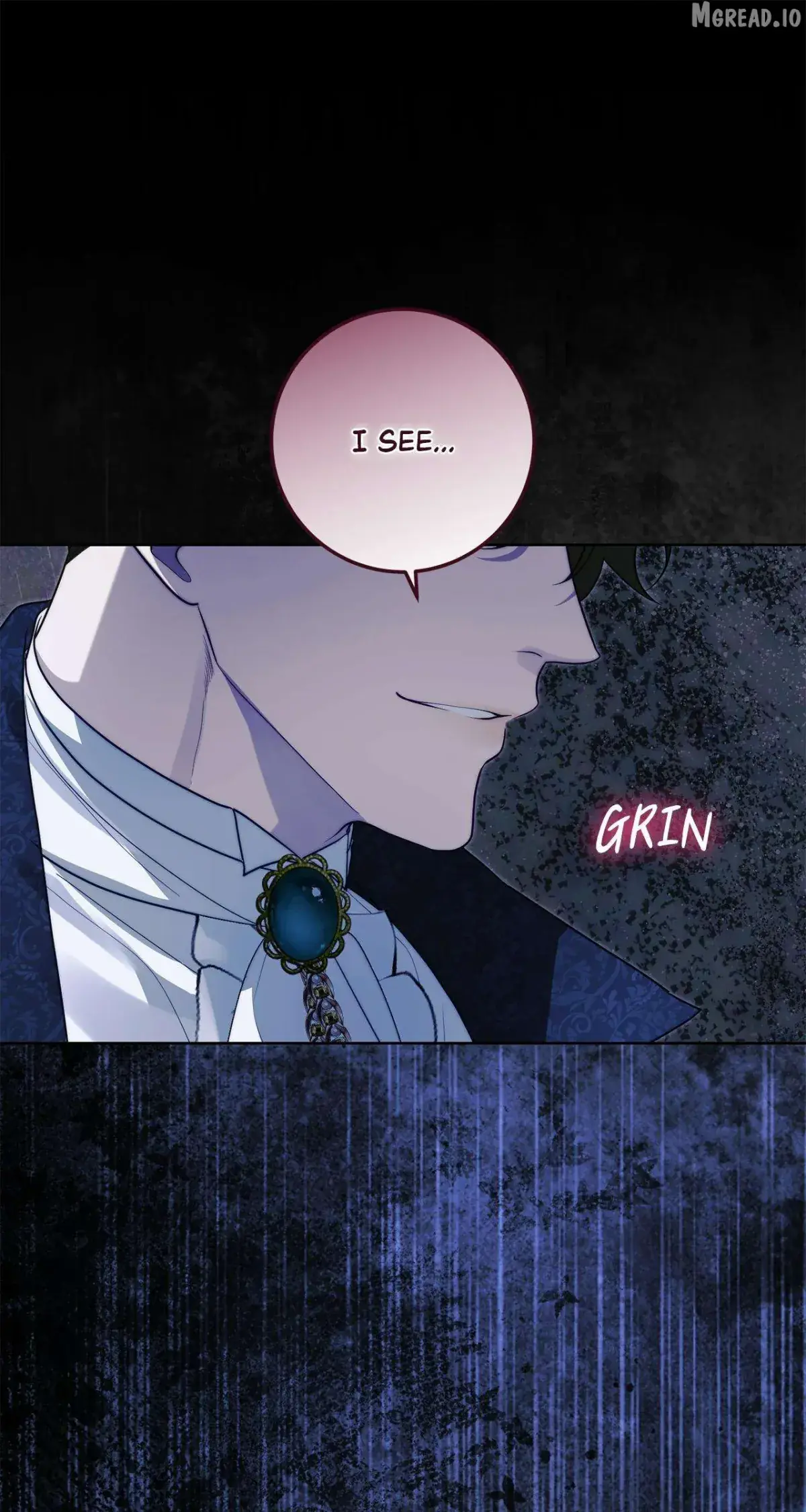 I Won't Regret My Second Life: The Happy Ending Comes After Revenge Chapter 45 Page 33