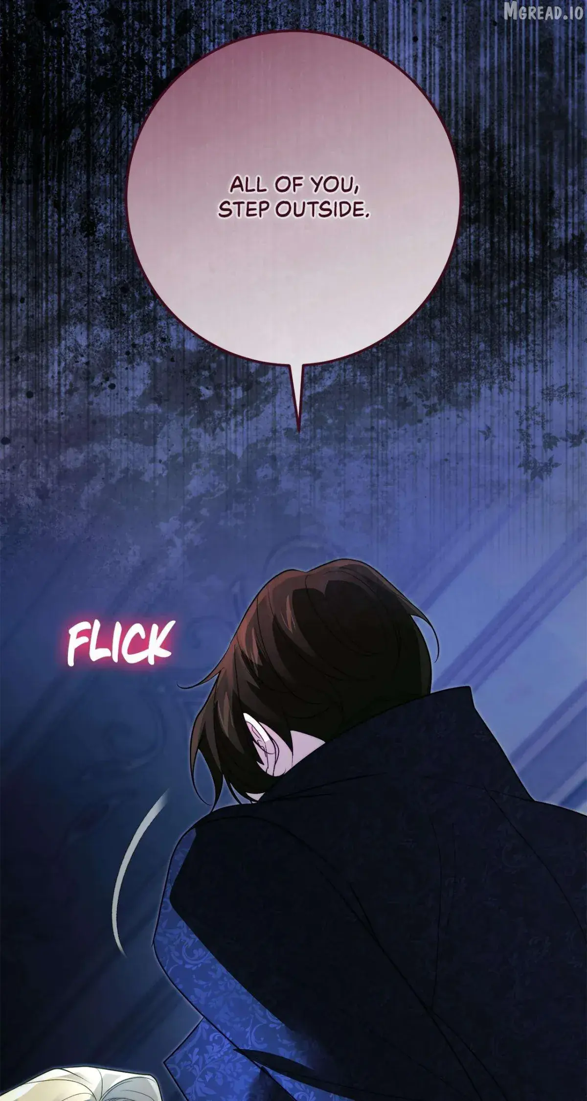 I Won't Regret My Second Life: The Happy Ending Comes After Revenge Chapter 45 Page 34
