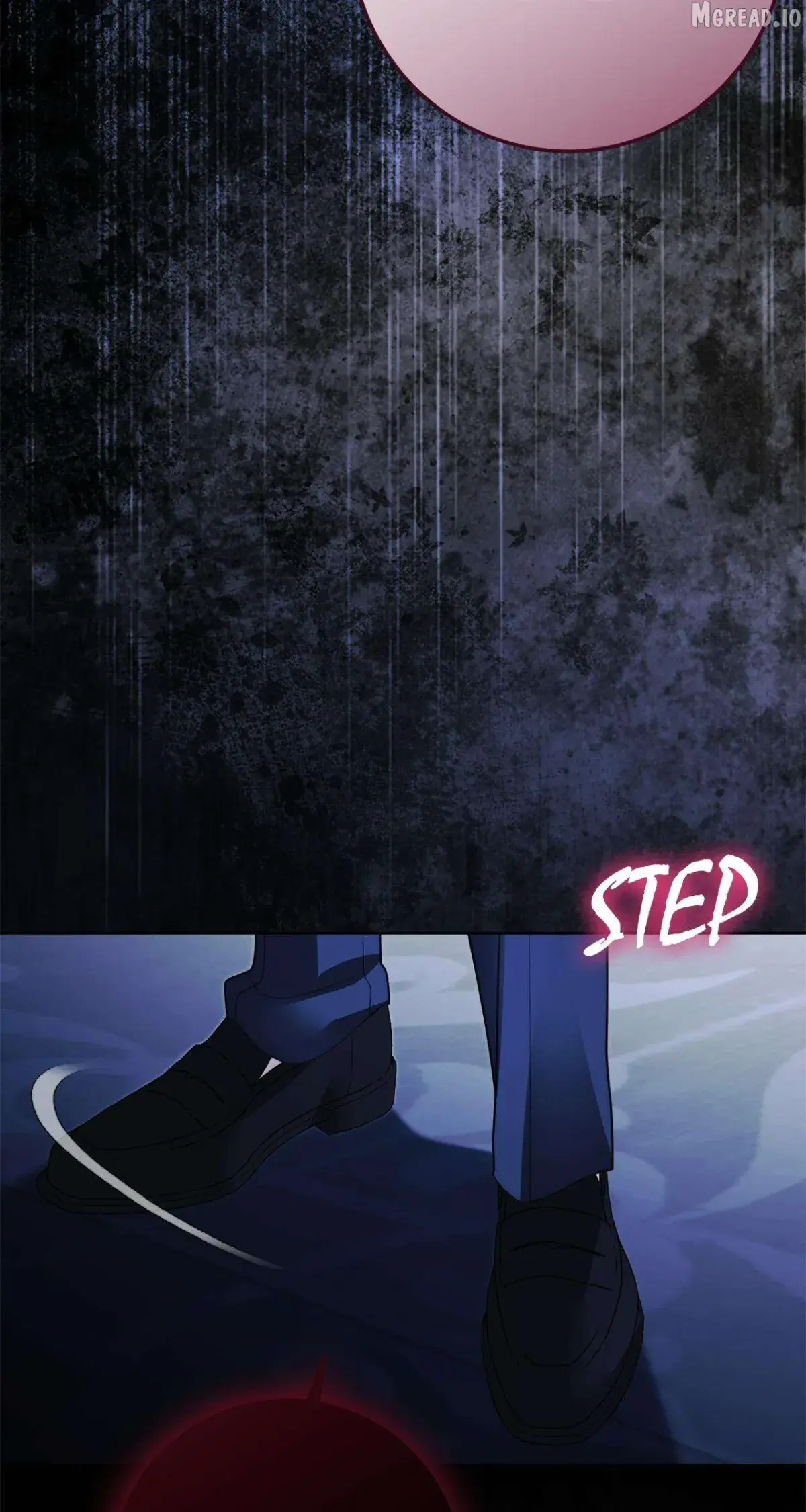 I Won't Regret My Second Life: The Happy Ending Comes After Revenge Chapter 45 Page 36