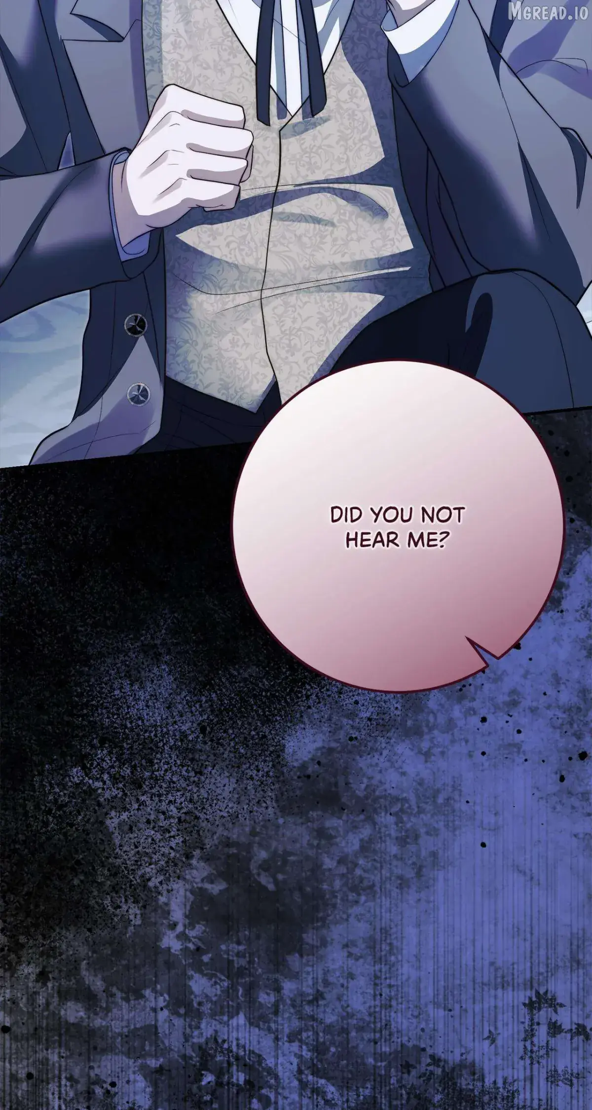 I Won't Regret My Second Life: The Happy Ending Comes After Revenge Chapter 45 Page 41