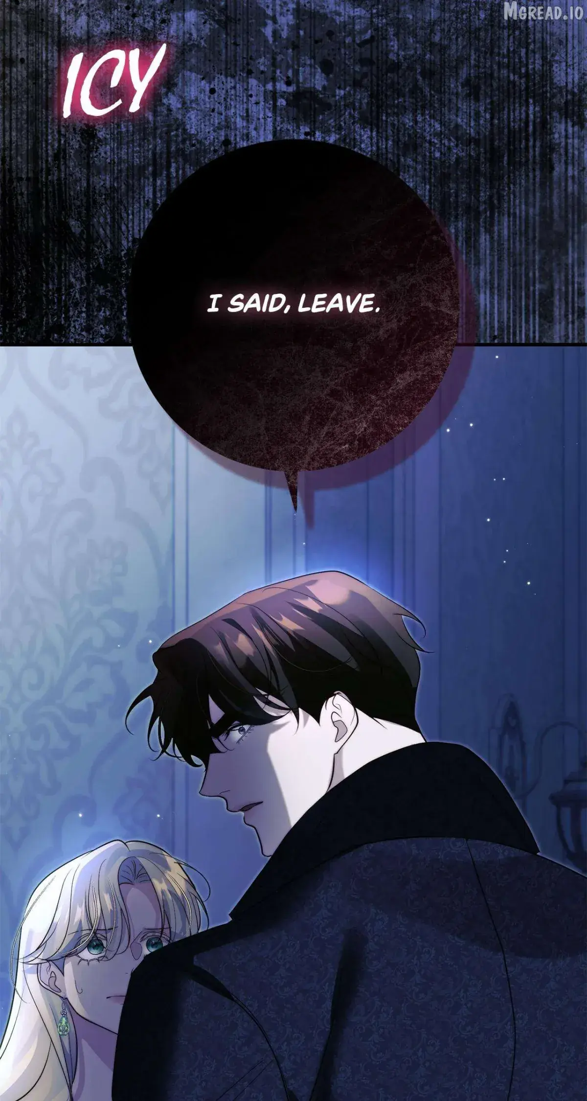 I Won't Regret My Second Life: The Happy Ending Comes After Revenge Chapter 45 Page 42