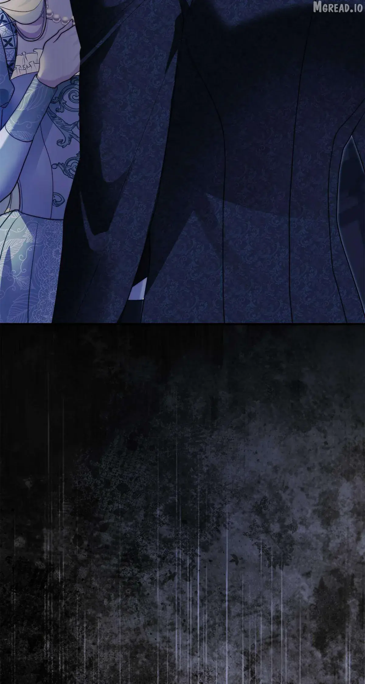 I Won't Regret My Second Life: The Happy Ending Comes After Revenge Chapter 45 Page 43