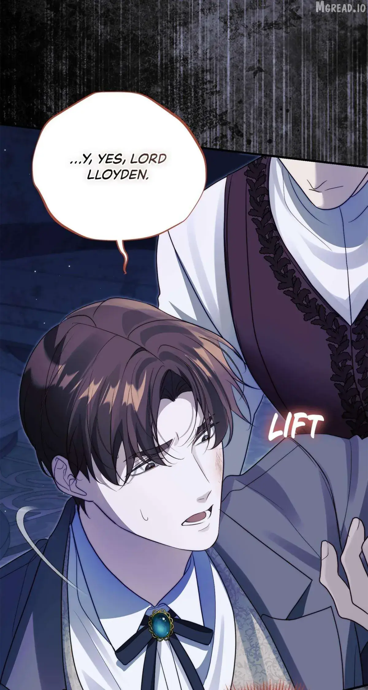 I Won't Regret My Second Life: The Happy Ending Comes After Revenge Chapter 45 Page 44