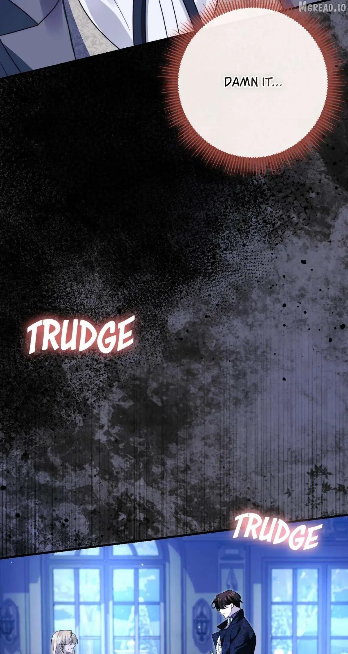 I Won't Regret My Second Life: The Happy Ending Comes After Revenge Chapter 45 Page 45