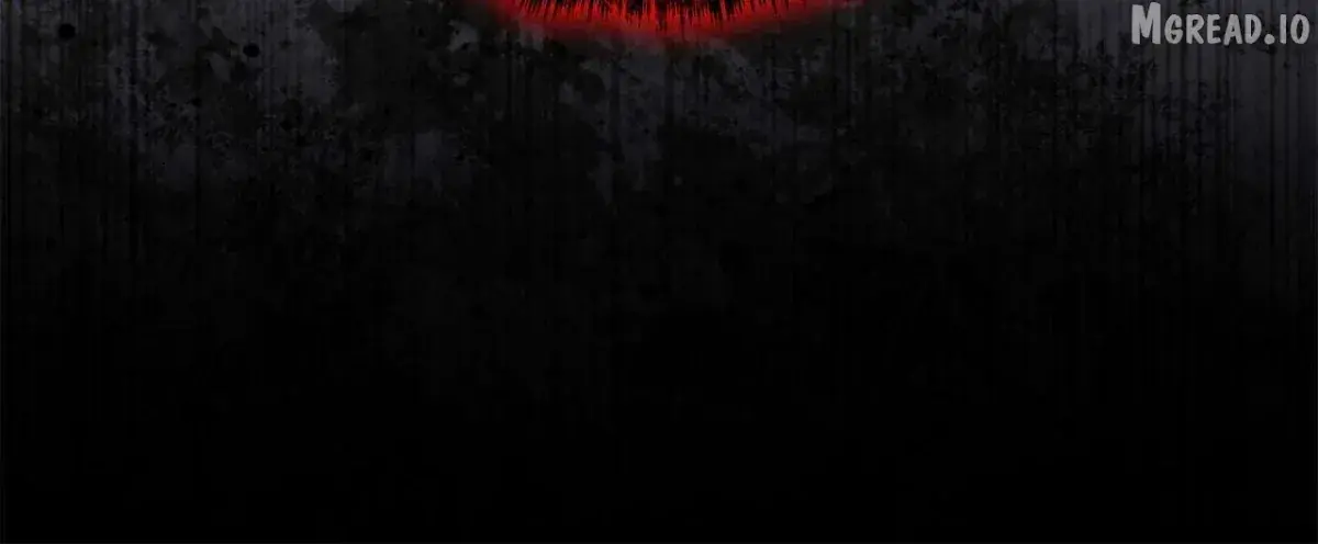 I Won't Regret My Second Life: The Happy Ending Comes After Revenge Chapter 45 Page 47