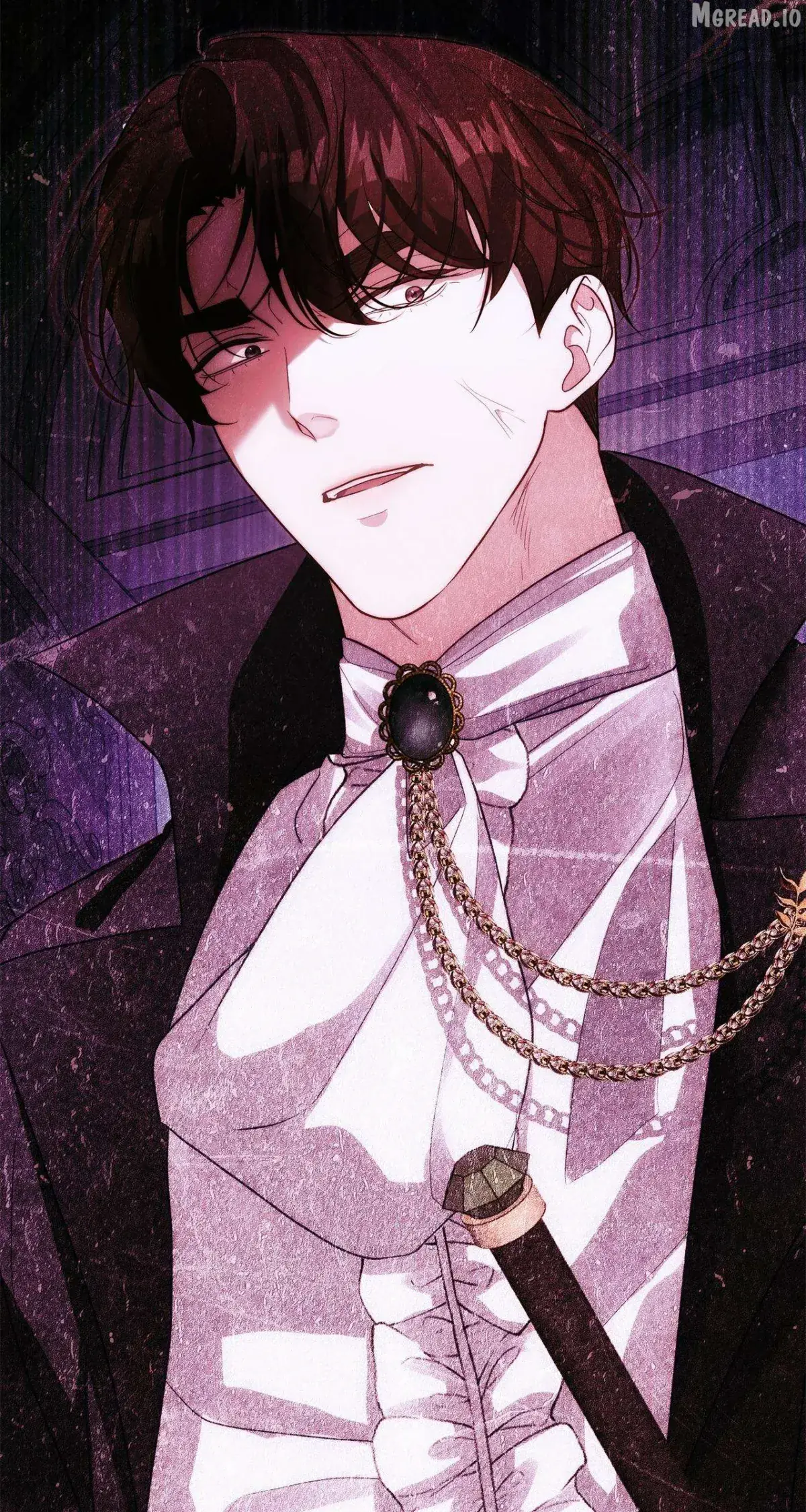 I Won't Regret My Second Life: The Happy Ending Comes After Revenge Chapter 45 Page 51