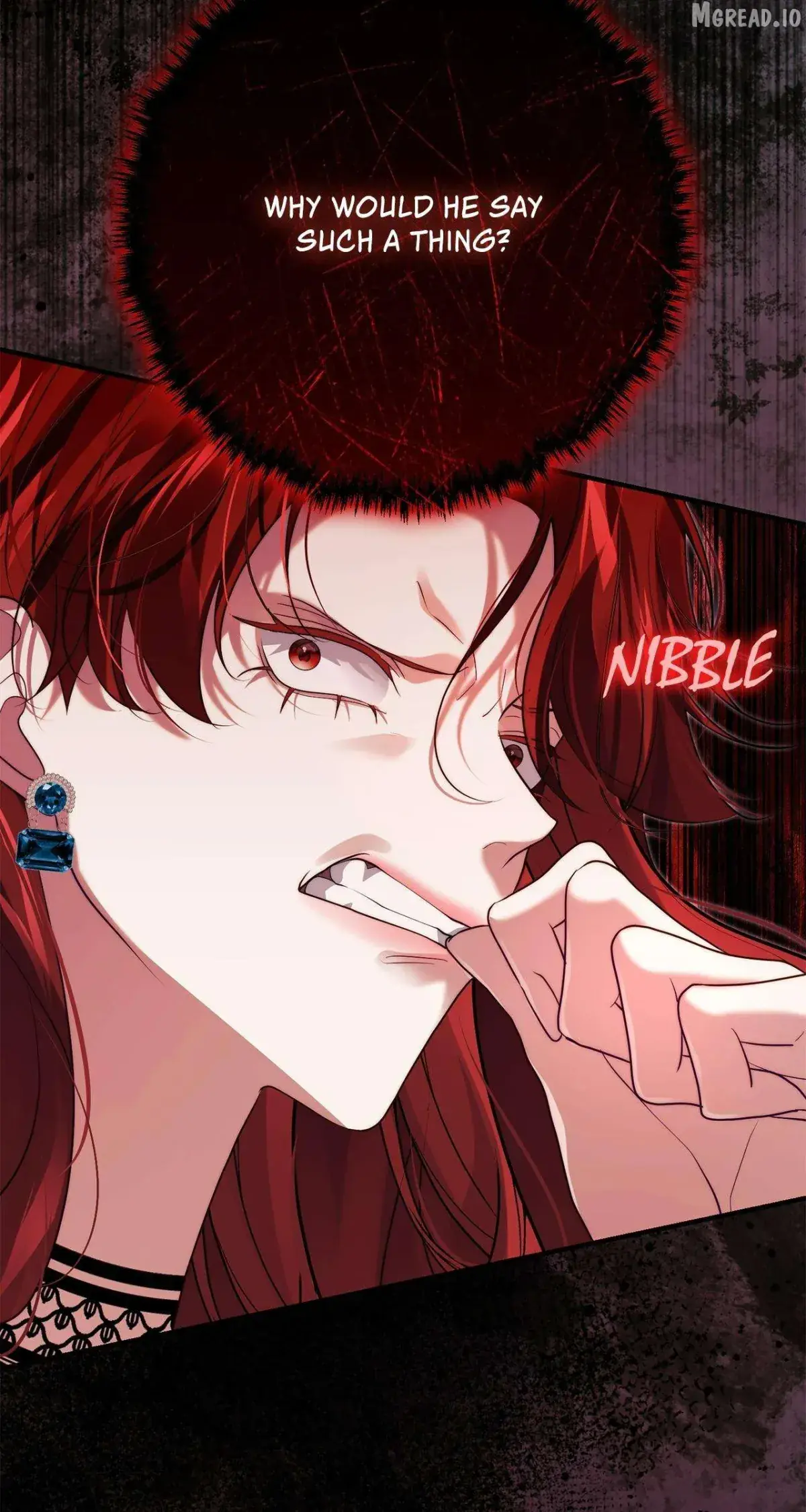 I Won't Regret My Second Life: The Happy Ending Comes After Revenge Chapter 45 Page 53