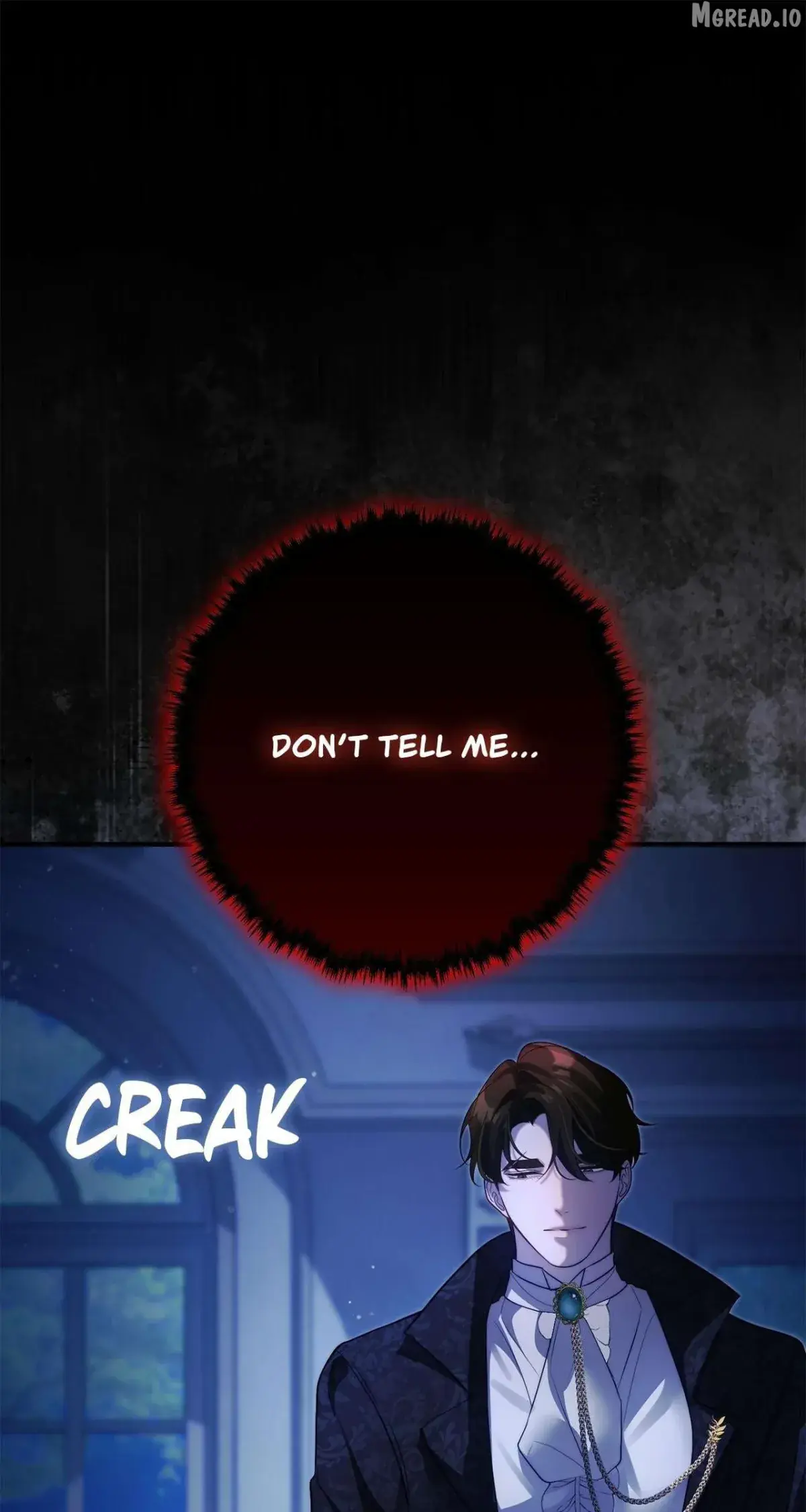 I Won't Regret My Second Life: The Happy Ending Comes After Revenge Chapter 45 Page 55