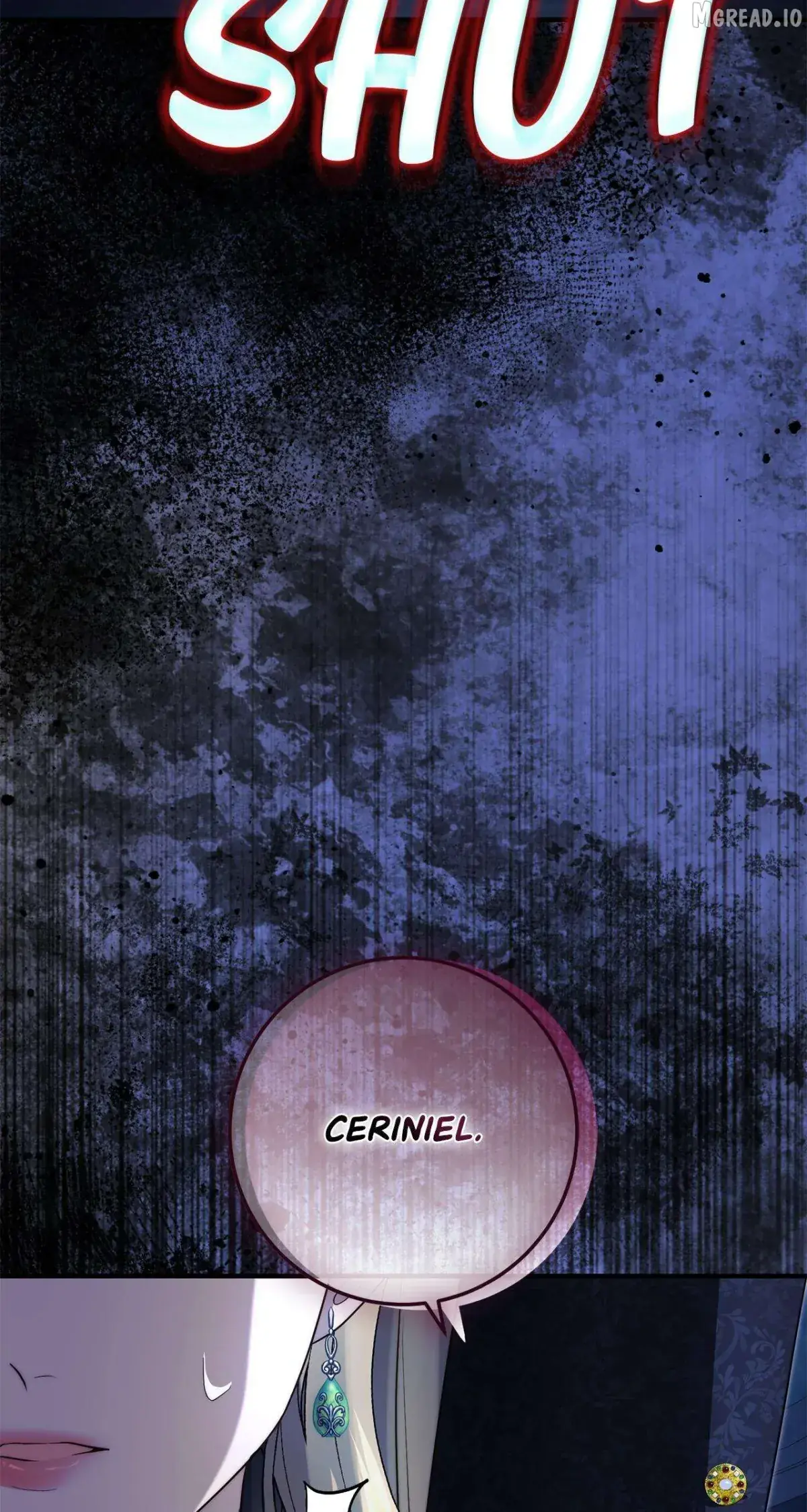 I Won't Regret My Second Life: The Happy Ending Comes After Revenge Chapter 45 Page 57